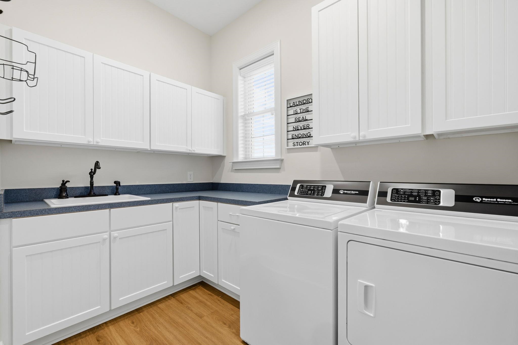 Myrtle Beach, South Carolina, 29579, United States, 4 Bedrooms Bedrooms, ,4 BathroomsBathrooms,Residential,Active,2029726