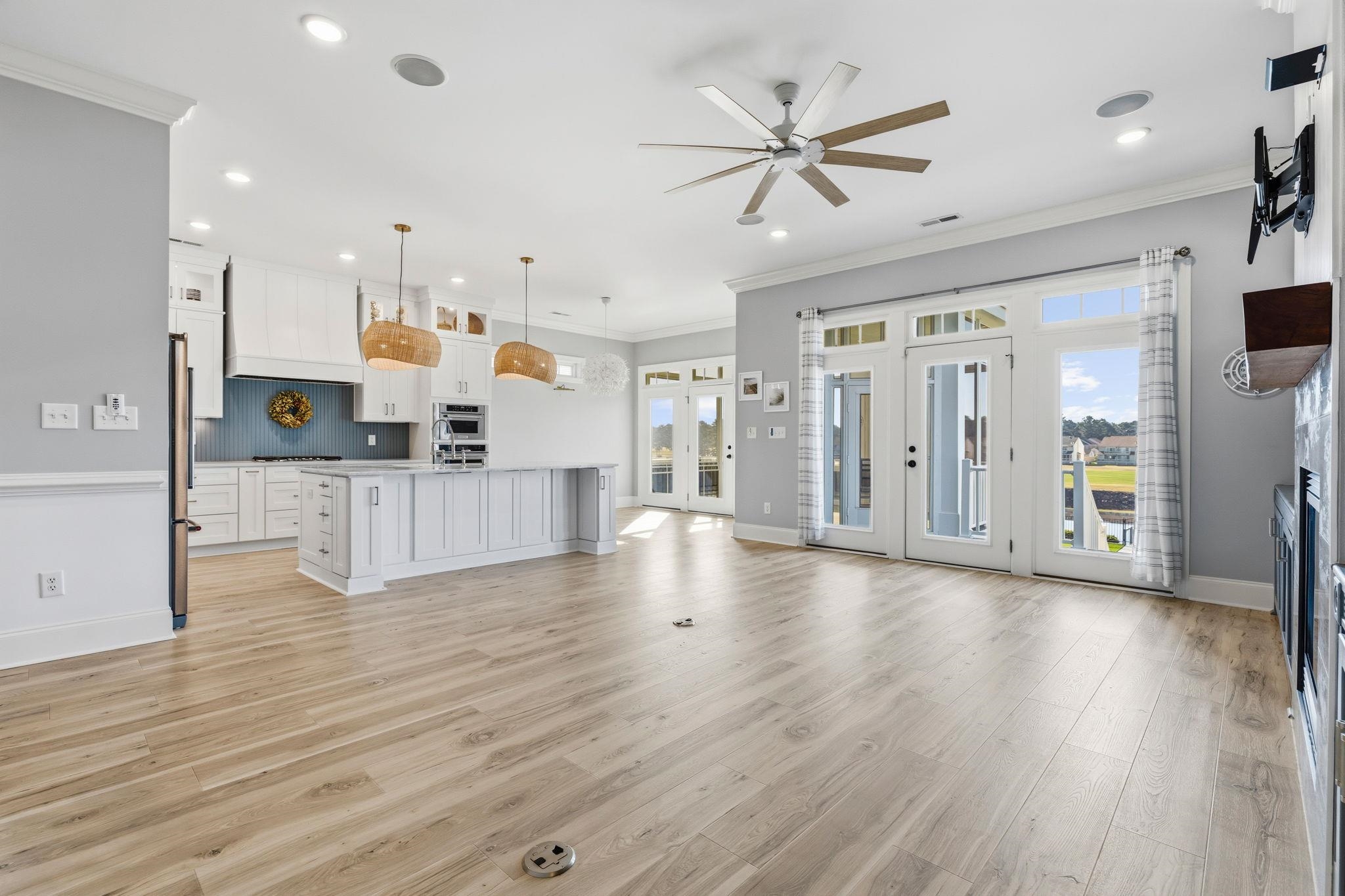 Myrtle Beach, South Carolina, 29579, United States, 4 Bedrooms Bedrooms, ,4 BathroomsBathrooms,Residential,Active,2029726