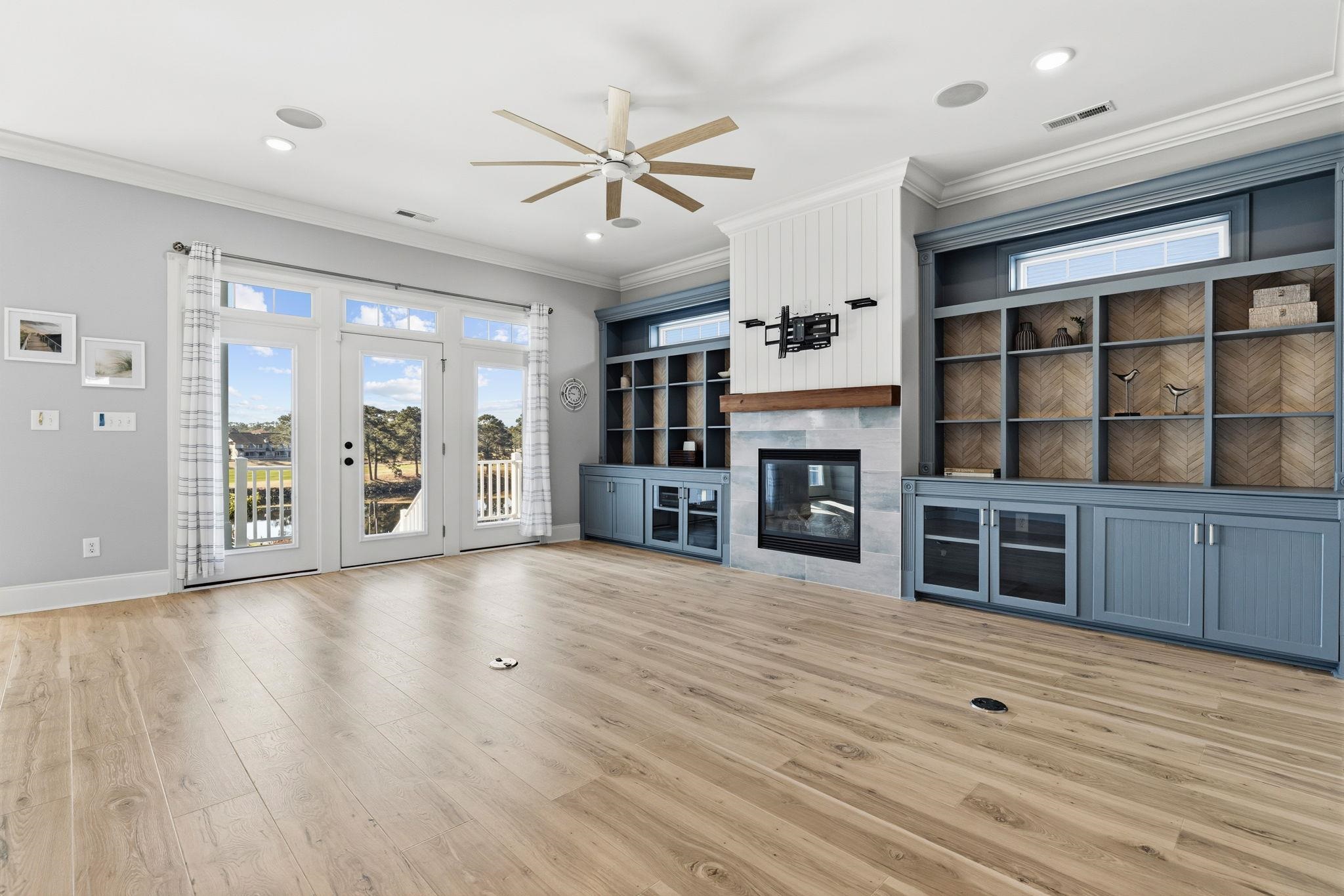 Myrtle Beach, South Carolina, 29579, United States, 4 Bedrooms Bedrooms, ,4 BathroomsBathrooms,Residential,Active,2029726
