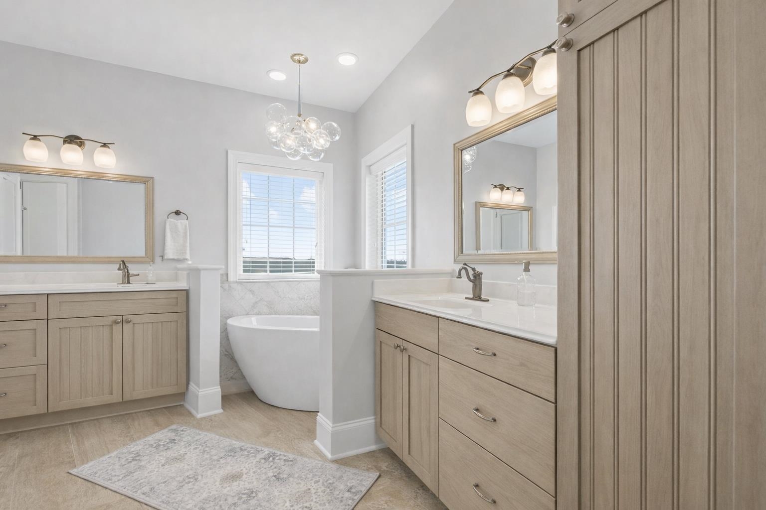 Myrtle Beach, South Carolina, 29579, United States, 4 Bedrooms Bedrooms, ,4 BathroomsBathrooms,Residential,Active,2029726