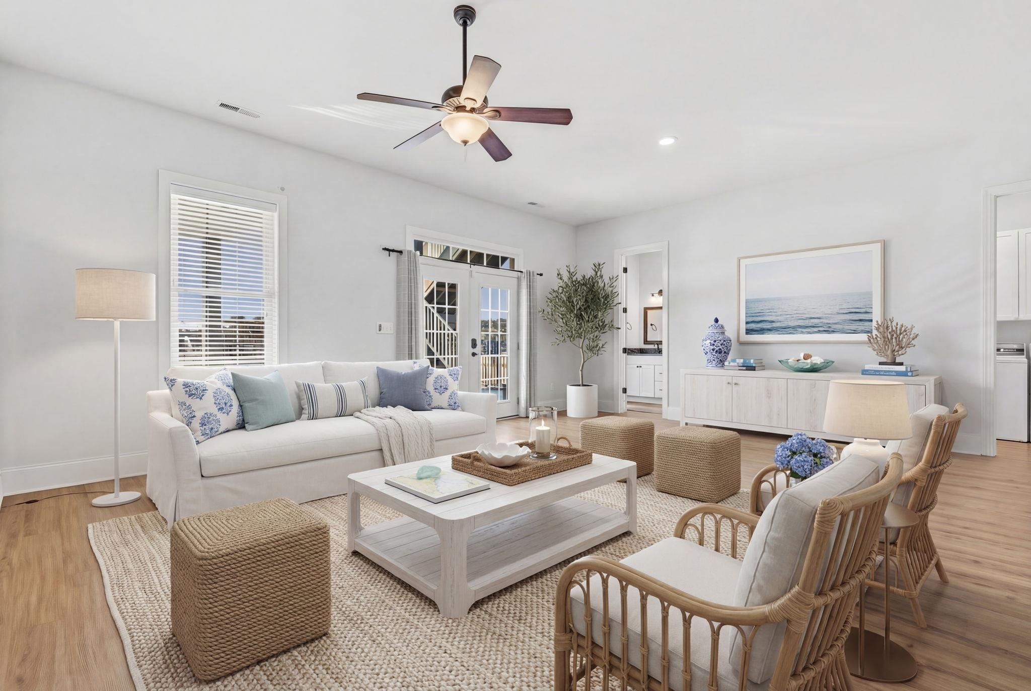 Myrtle Beach, South Carolina, 29579, United States, 4 Bedrooms Bedrooms, ,4 BathroomsBathrooms,Residential,Active,2029726