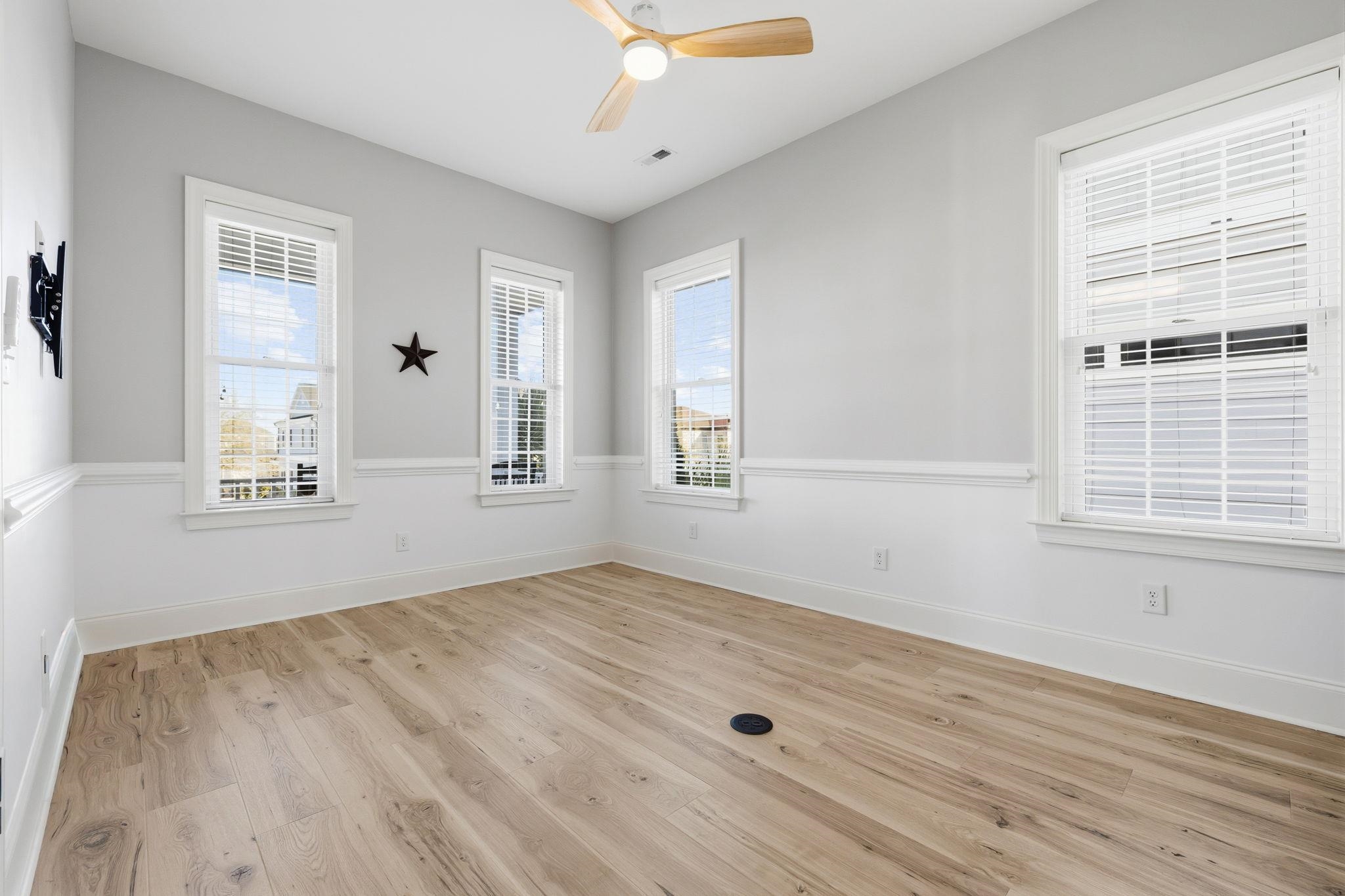 Myrtle Beach, South Carolina, 29579, United States, 4 Bedrooms Bedrooms, ,4 BathroomsBathrooms,Residential,Active,2029726