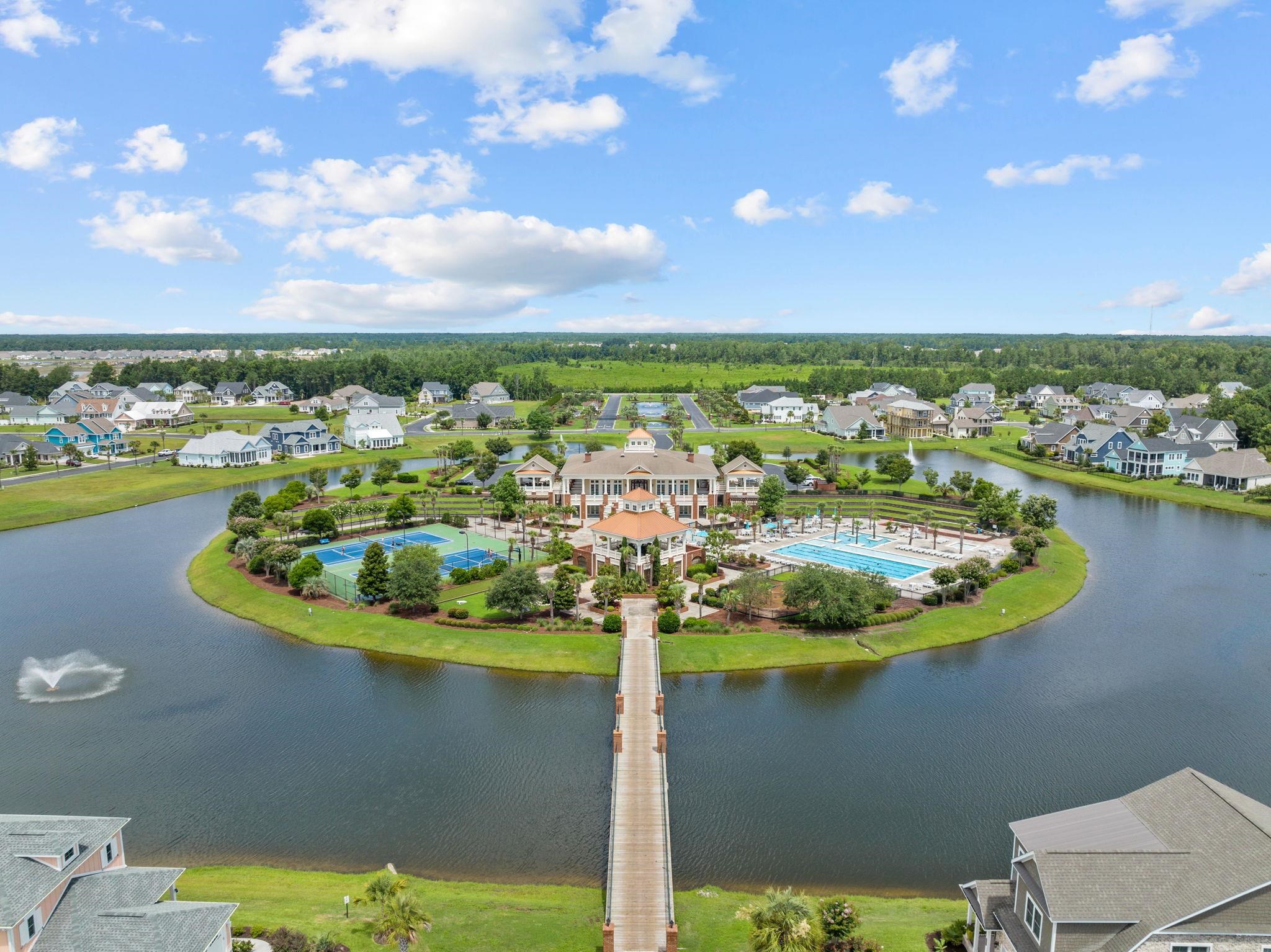 Myrtle Beach, South Carolina, 29579, United States, 4 Bedrooms Bedrooms, ,4 BathroomsBathrooms,Residential,Active,2029726