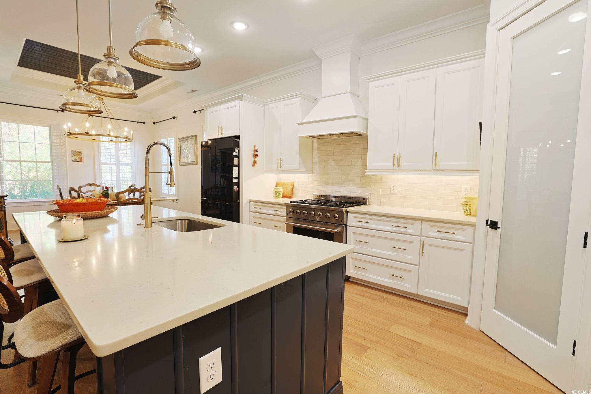 1179 East Isle of Palms