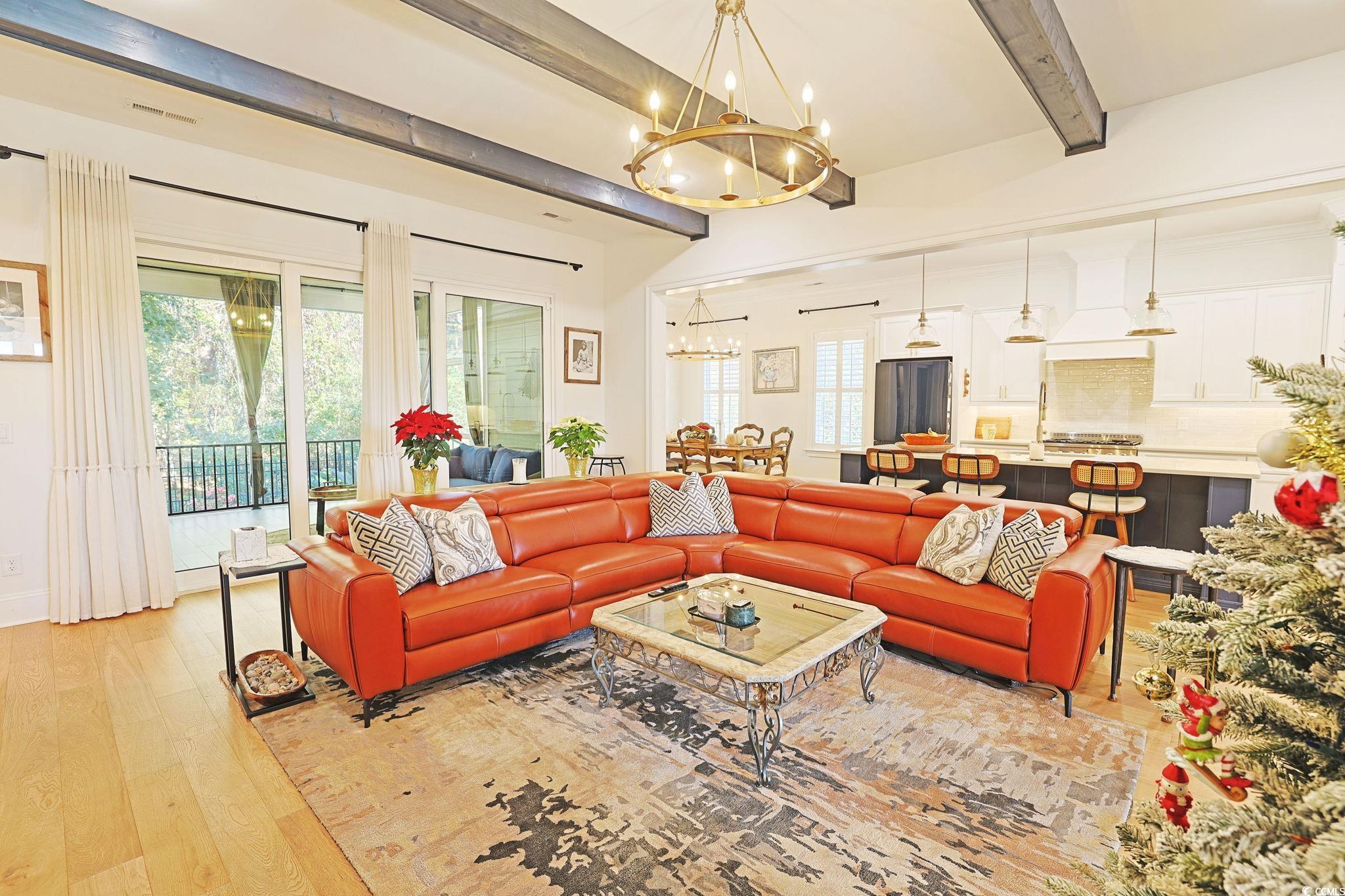 1179 East Isle of Palms