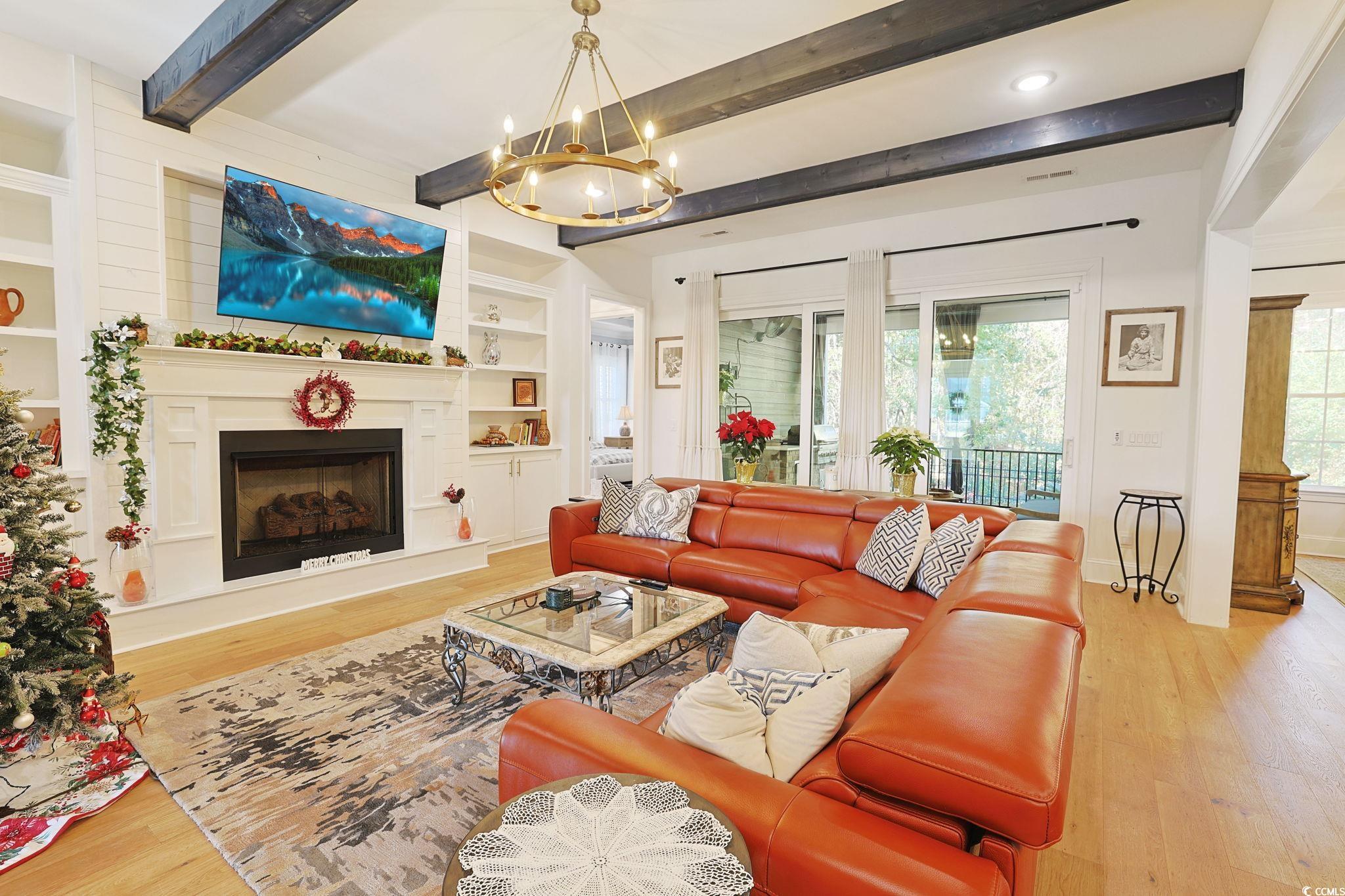 1179 East Isle of Palms