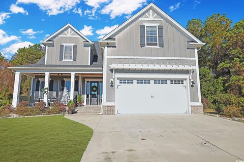 1179 East Isle of Palms Myrtle Beach SC 29579