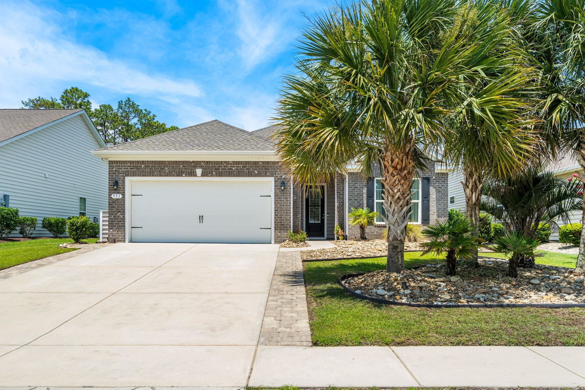 951 Bronwyn Circle