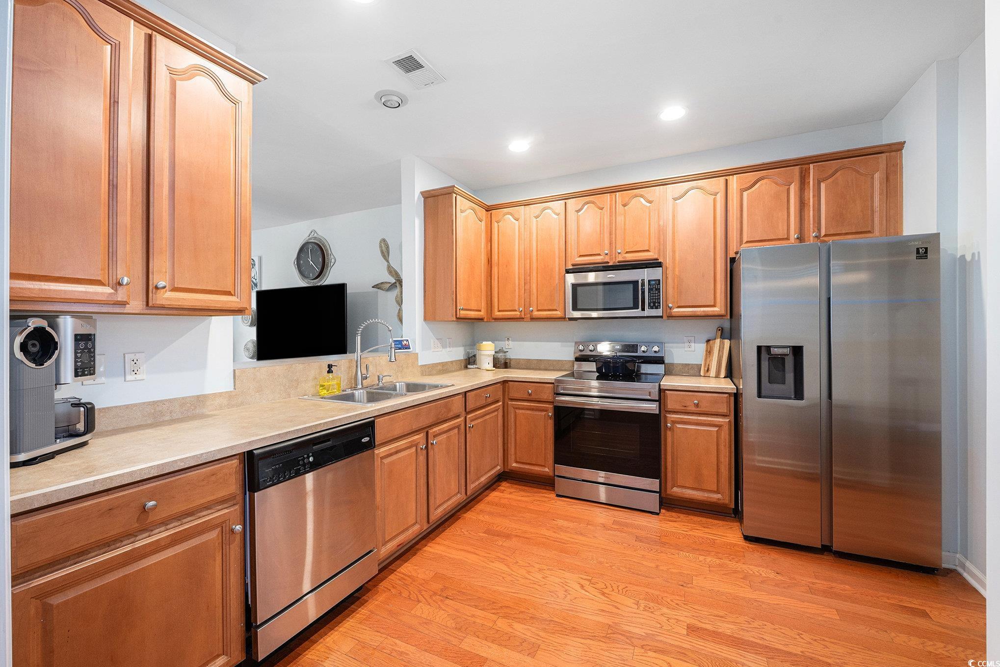 104 Hemingway Circle Townhome
