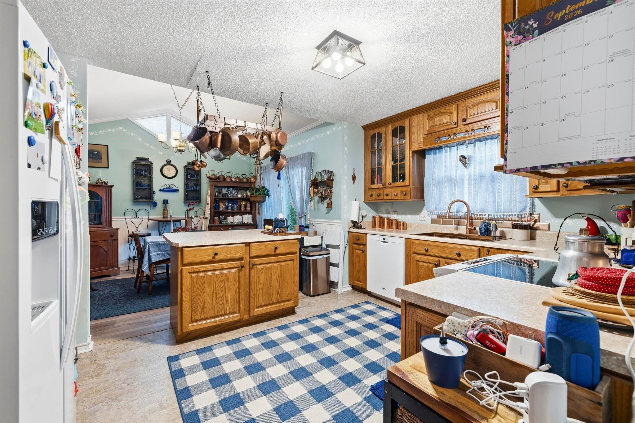 414 Killarney Dr.