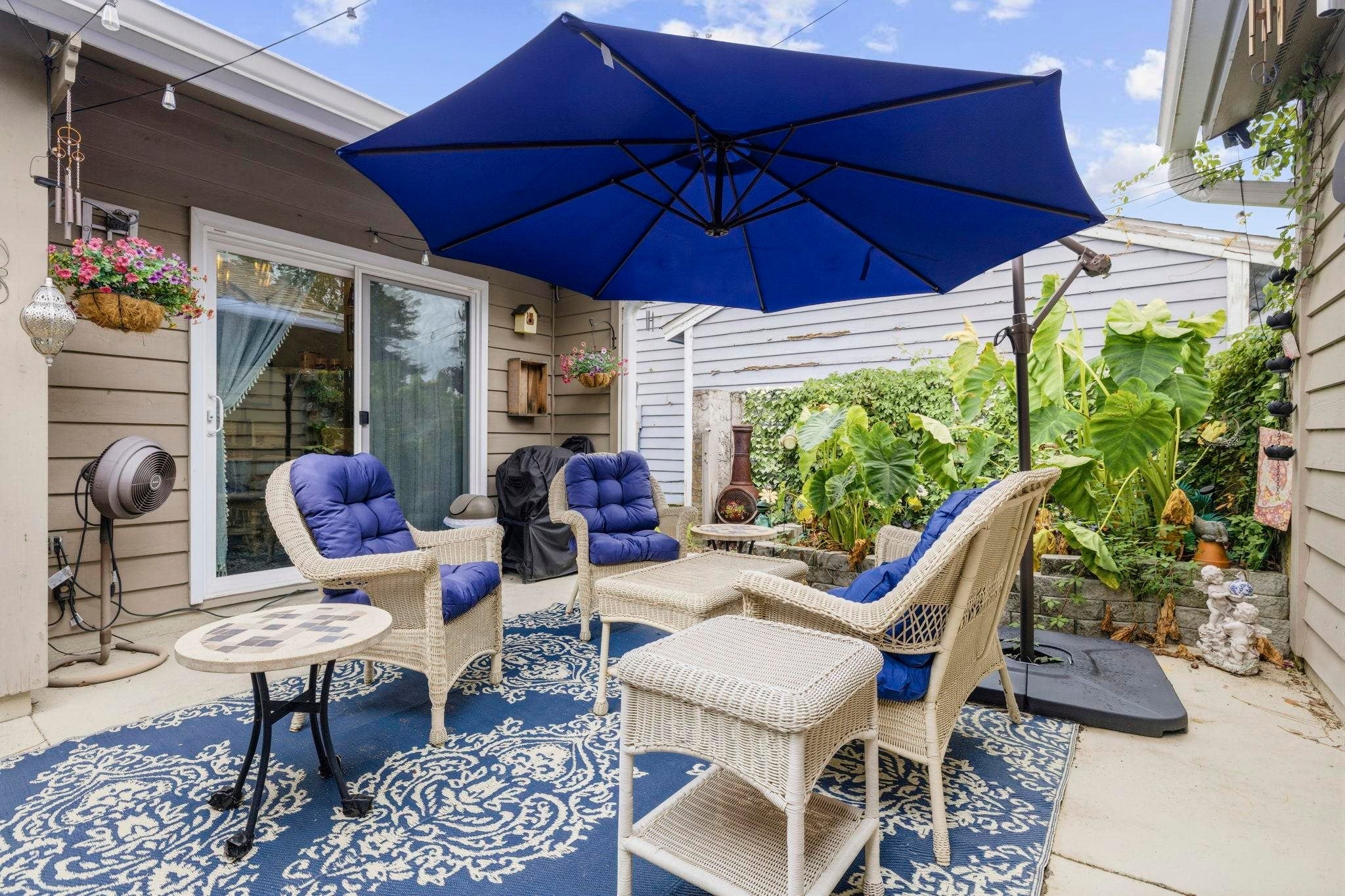 414 Killarney Dr.
