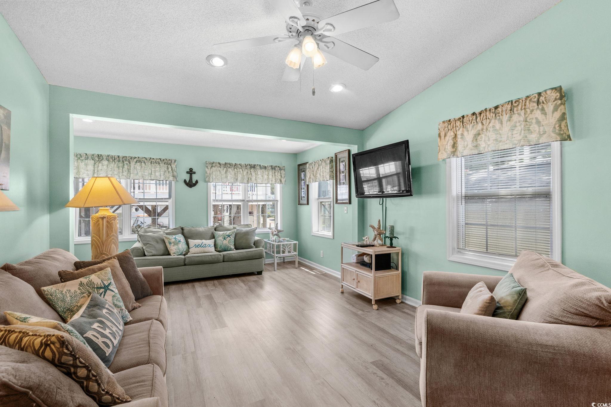 6001-1826 S Kings Hwy.