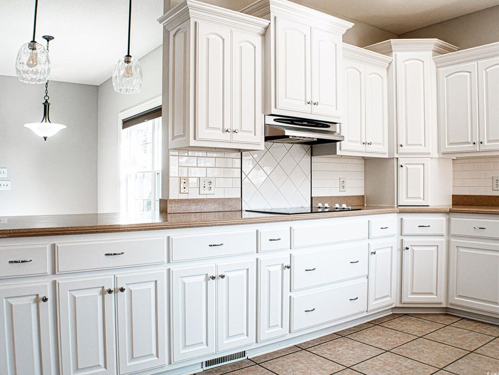 Photo of 190 Talon Dr, Conway, SC 29527 (MLS # 2528234)