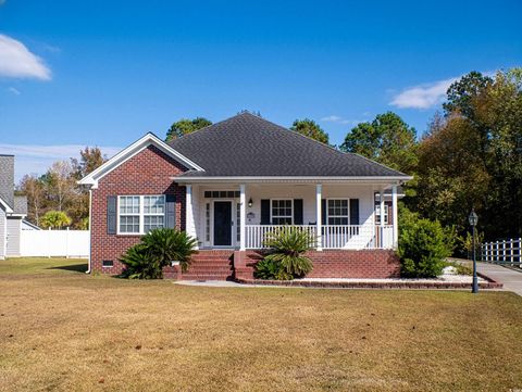Featured picture for the property 2528234
