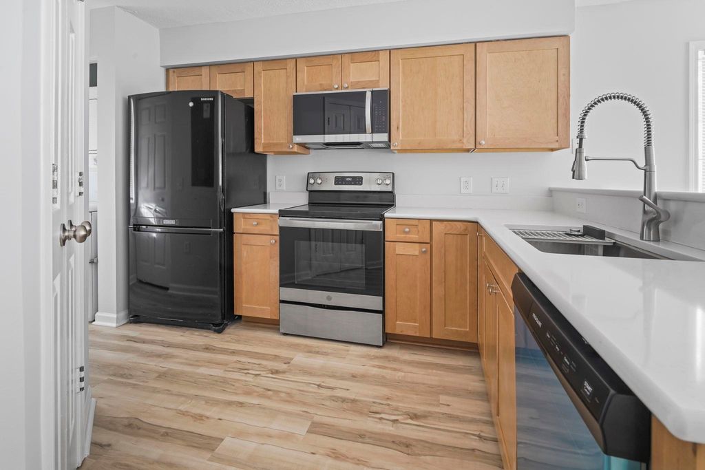 Photo of 529 White River Dr #19G, Myrtle Beach, SC 29579 (MLS # 2602942)