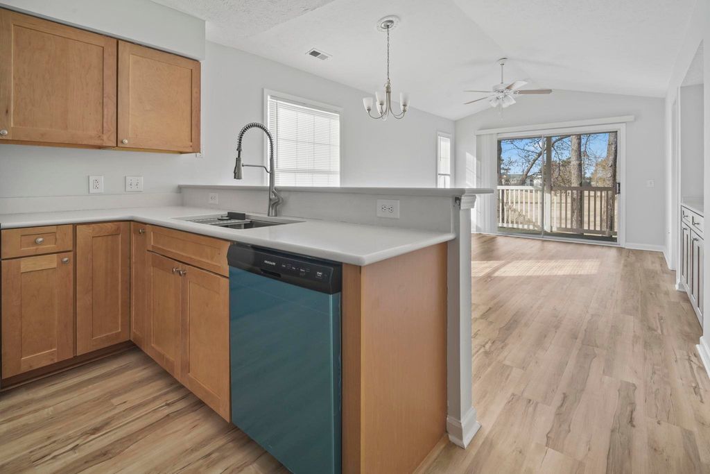 Photo of 529 White River Dr #19G, Myrtle Beach, SC 29579 (MLS # 2602942)