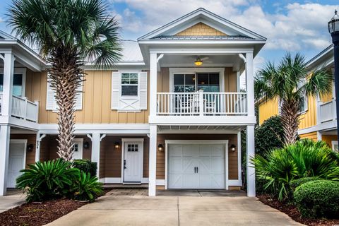 A home in North Myrtle Beach