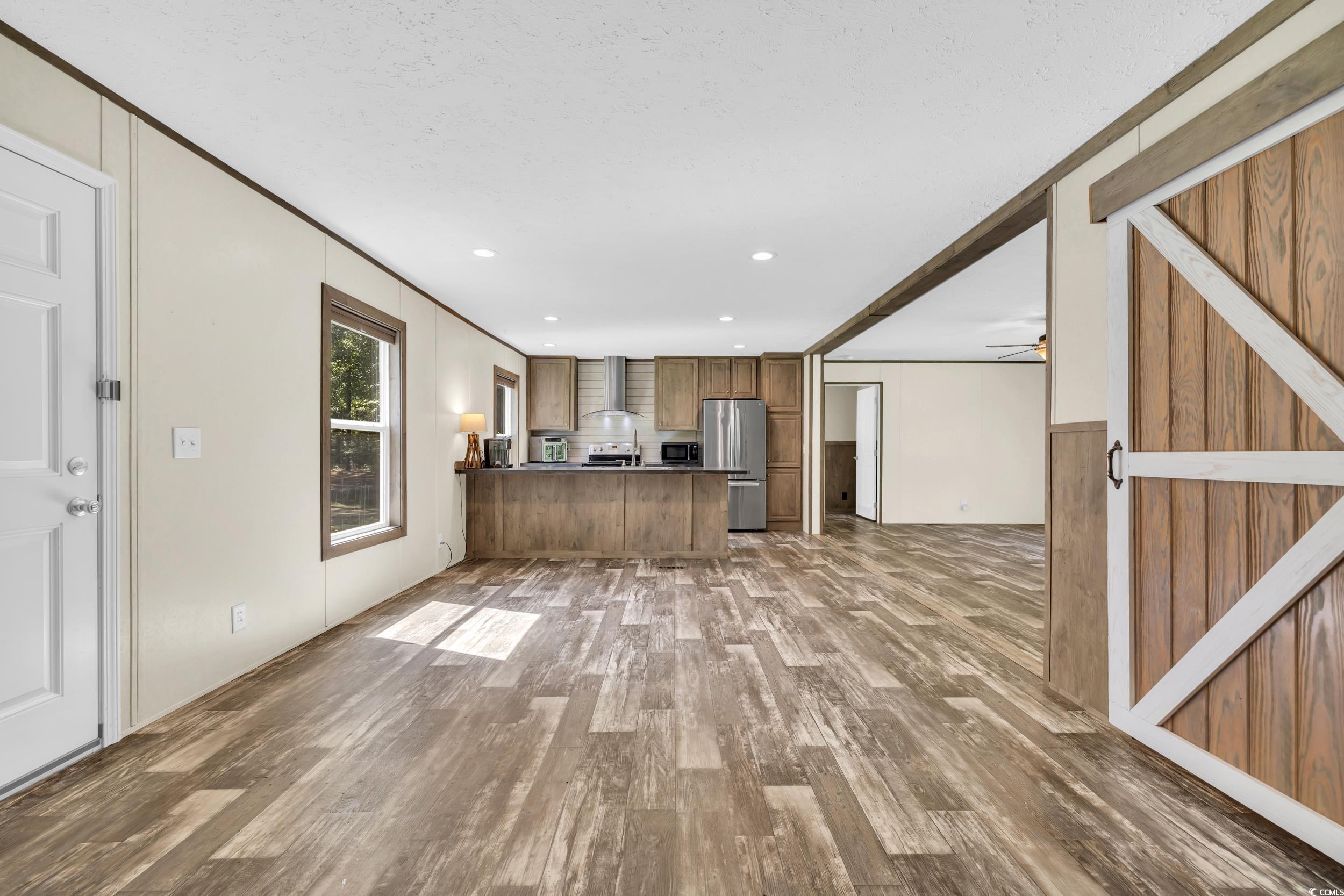 2068 Whispering Hills Rd.