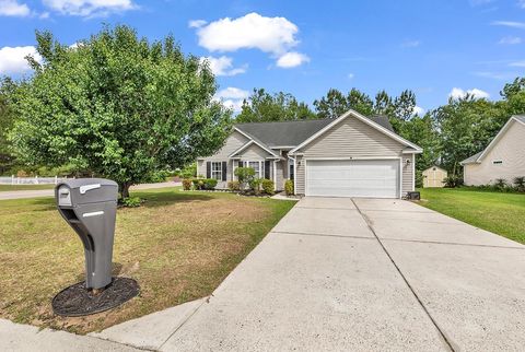 Photo of 347 Harbour Reef Dr, Myrtle Beach, SC 29588 (MLS # 2612403)