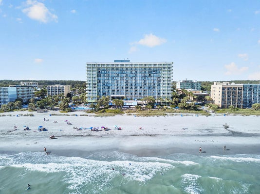 1105 S OCEAN BLVD # 322, MYRTLE BEACH, SC 29577 - Image 8f23968a128f1cb45f95d4cdb042b1bf/104065995