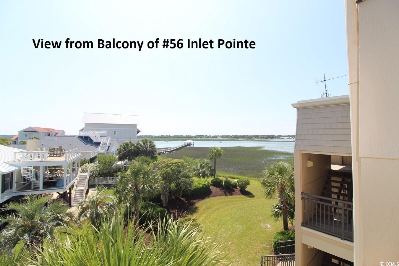 1582 South Waccamaw Dr. 56