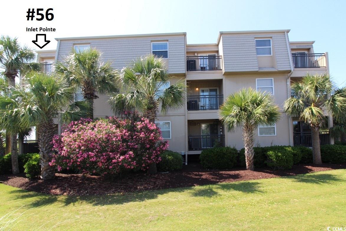 1582 South Waccamaw Dr. 56