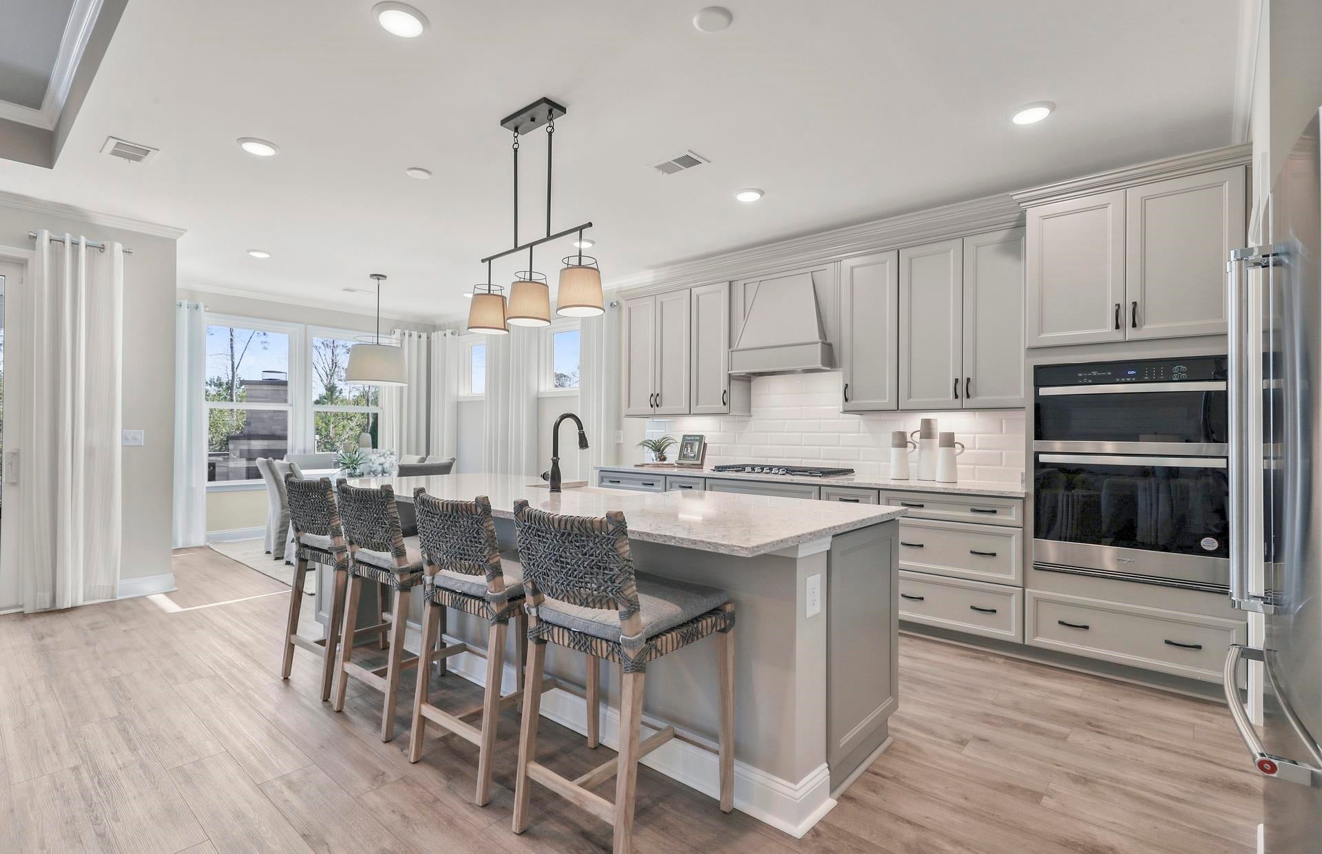 384 River Edge Dr.