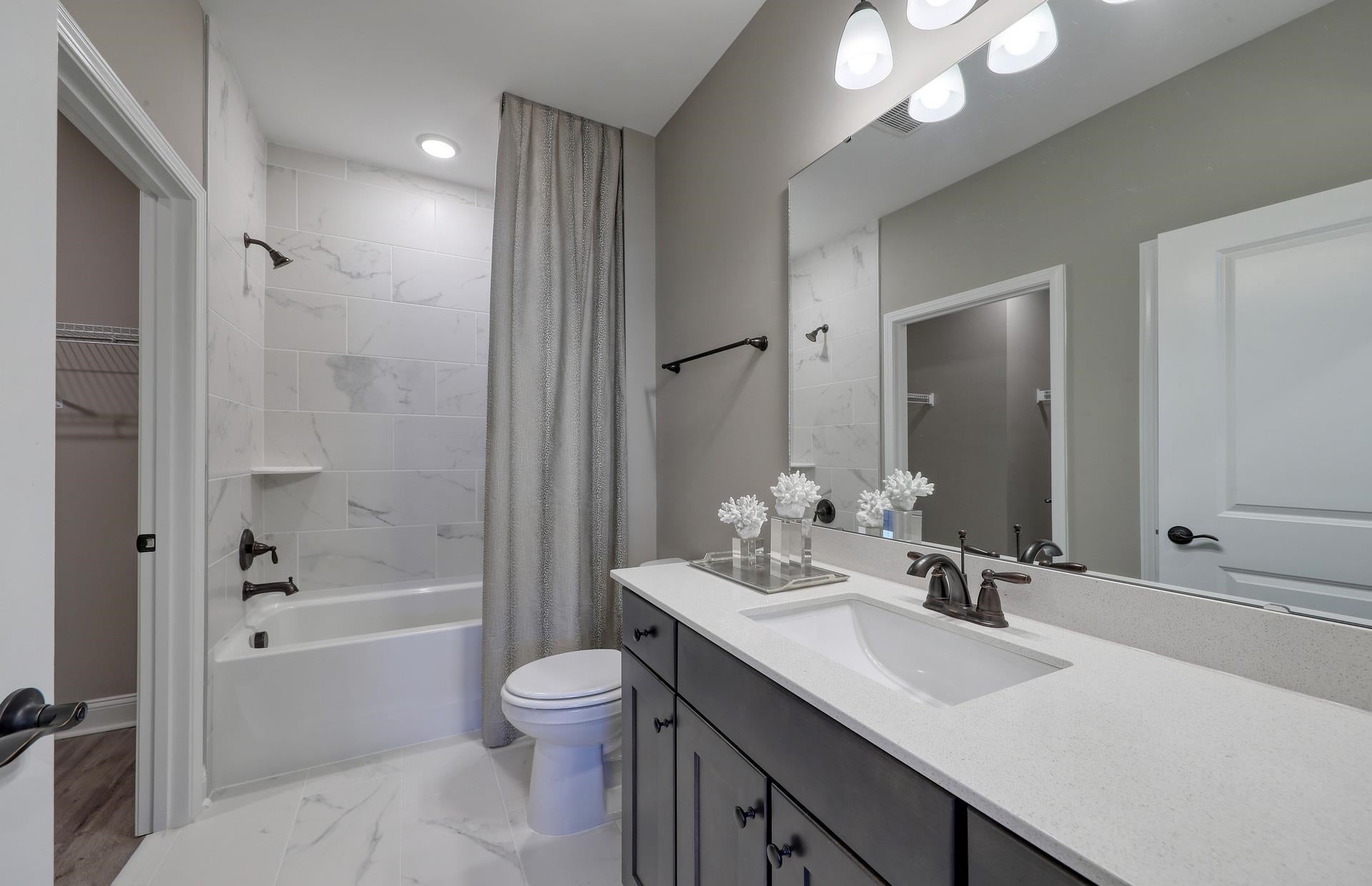 384 River Edge Dr.