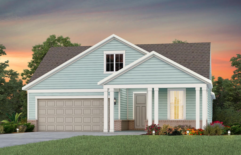 Photo of 384 River Edge Dr, Myrtle Beach, SC 29588 (MLS # 2625463)