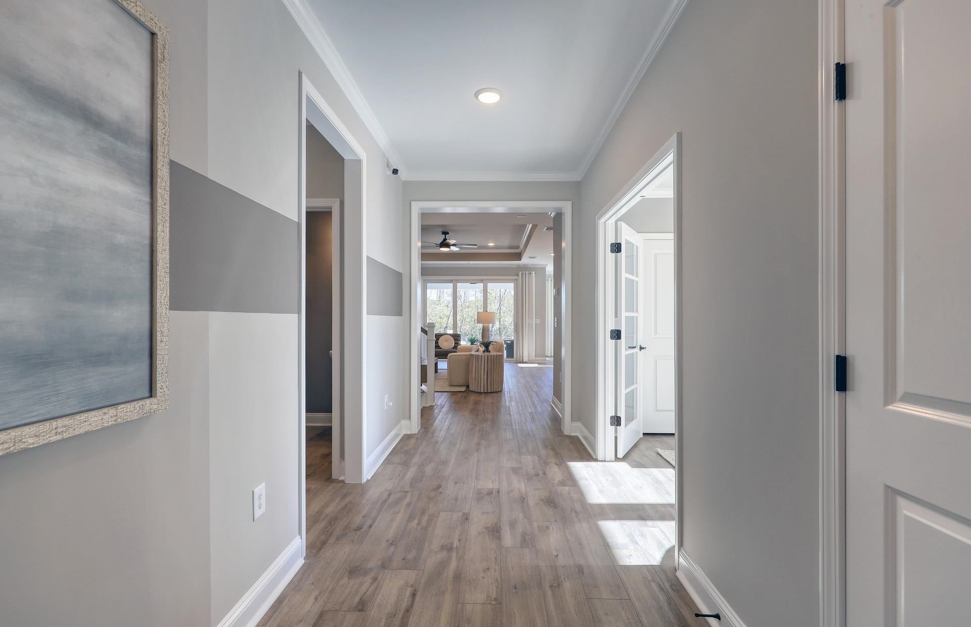 384 River Edge Dr.