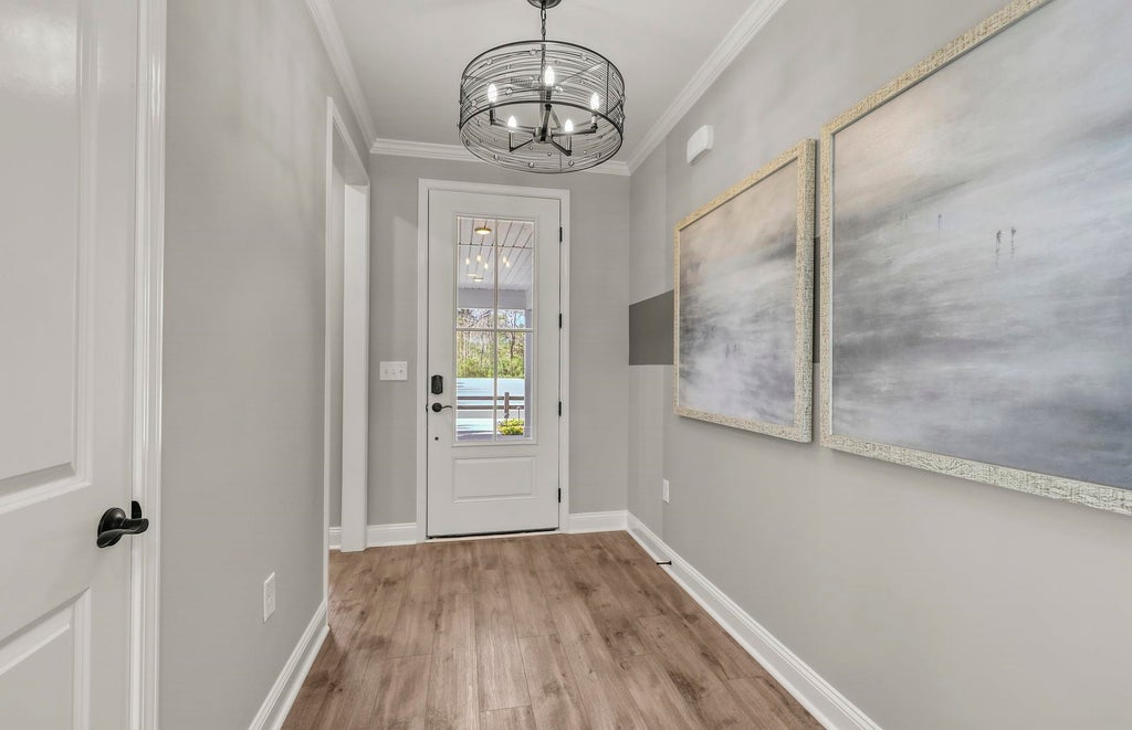 Photo of 384 River Edge Dr, Myrtle Beach, SC 29588 (MLS # 2625463)
