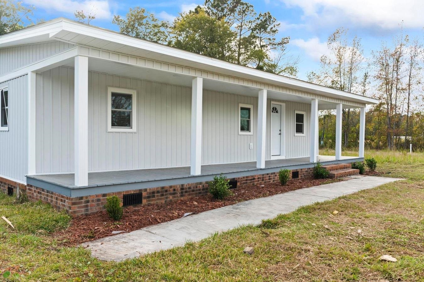 Photo 1 of 16 — 870 Highway 9 Business E, Loris, SC 29569