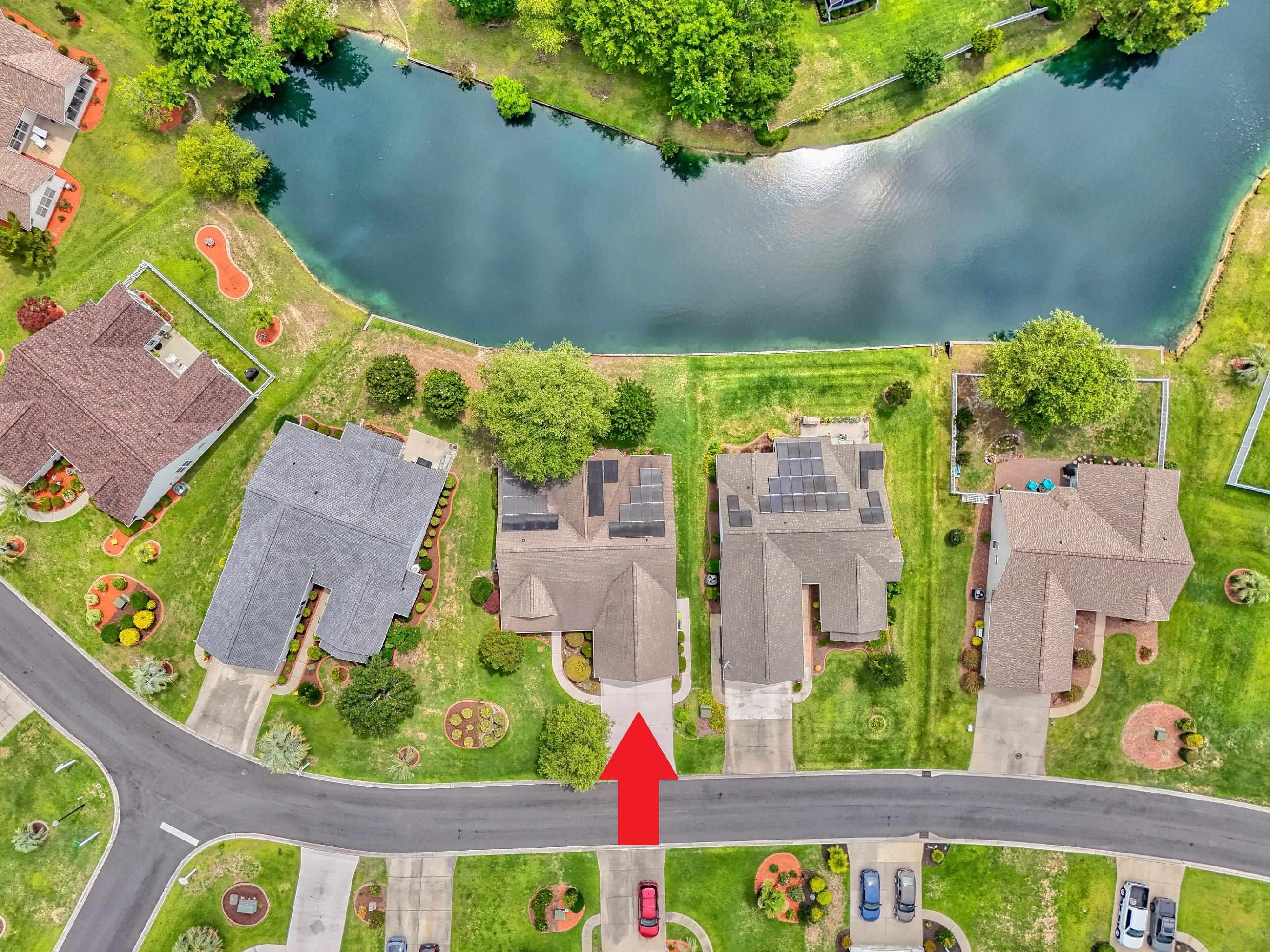 488 Westham Dr.