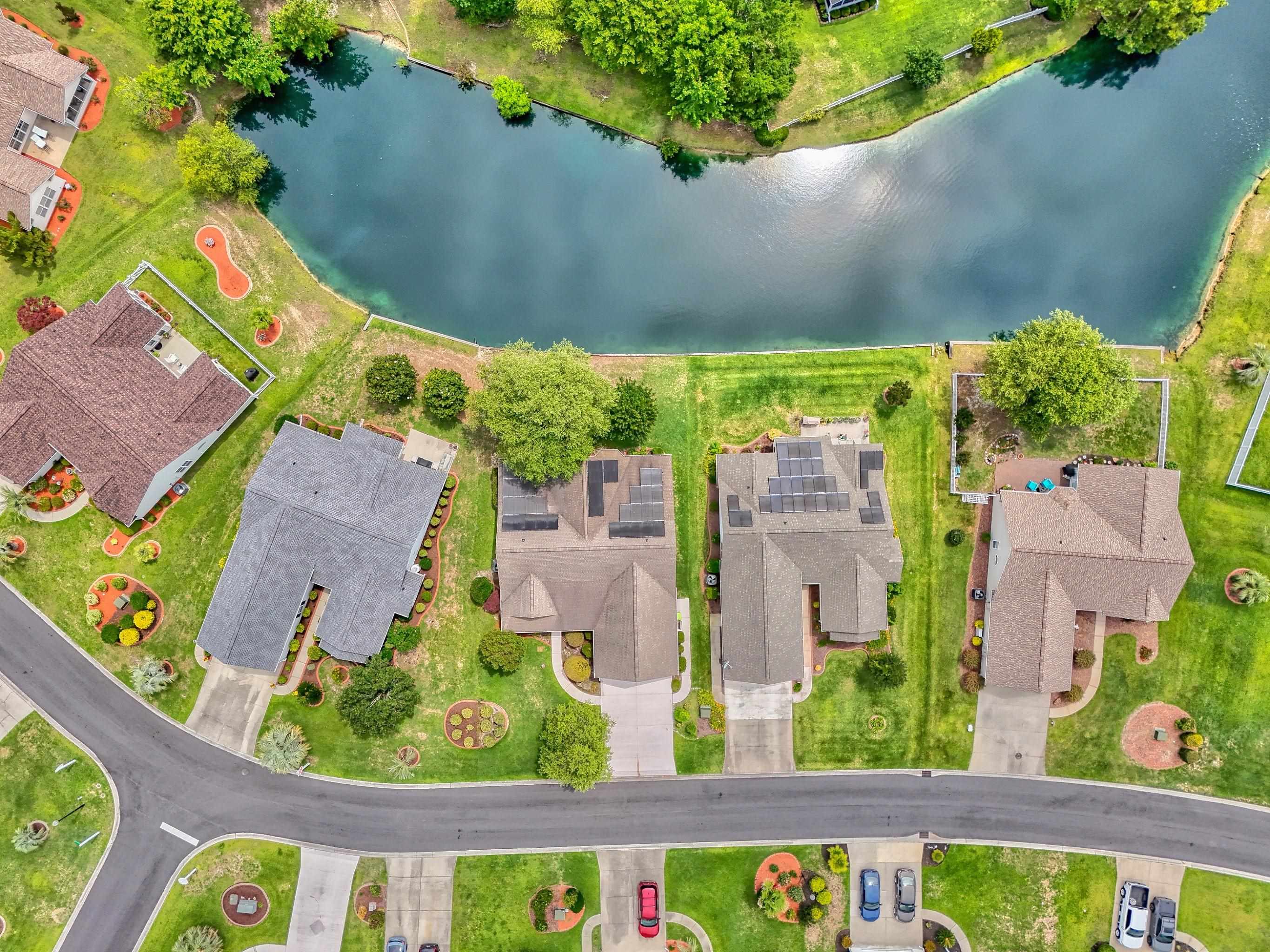 488 Westham Dr.