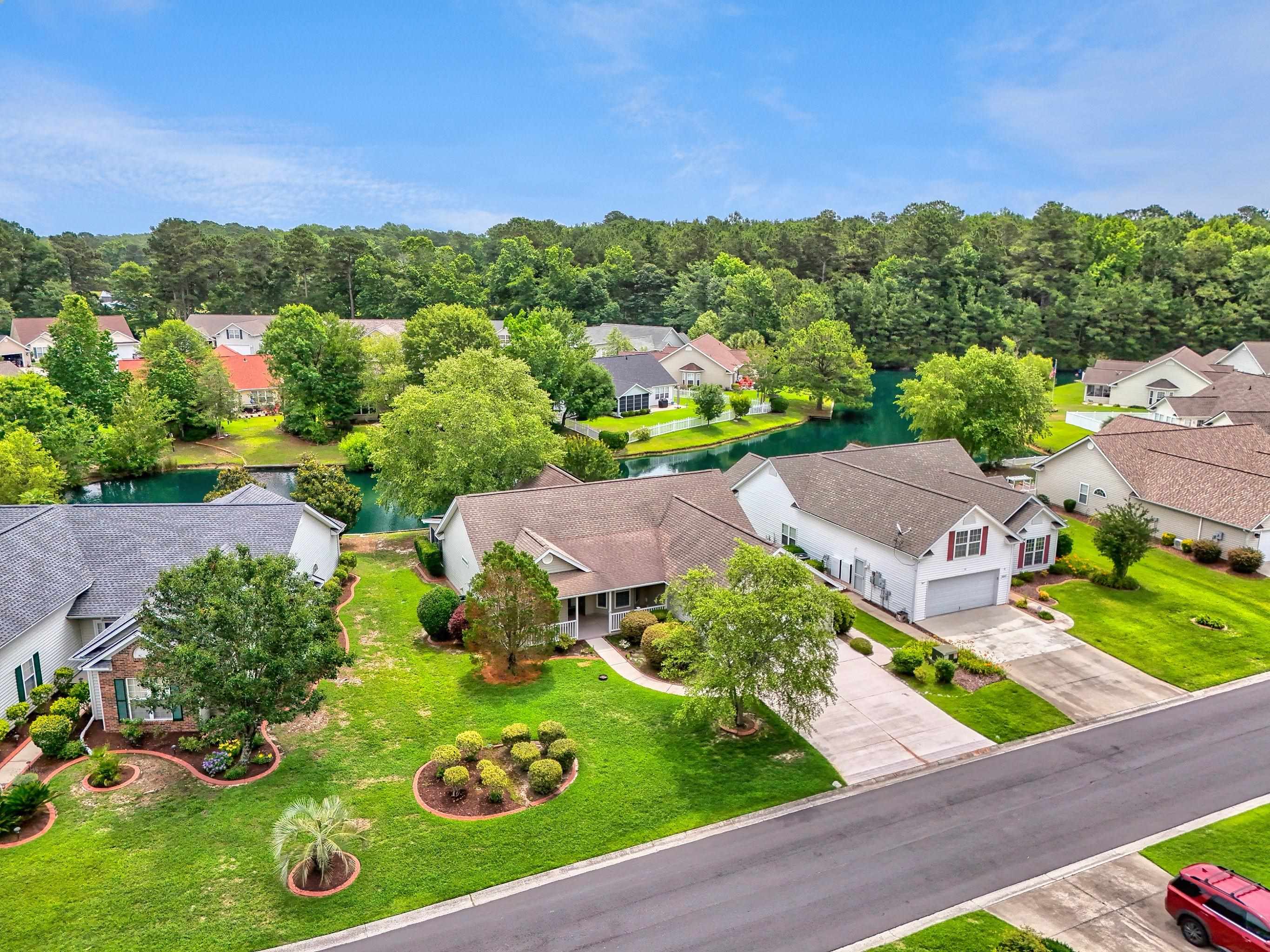 488 Westham Dr.