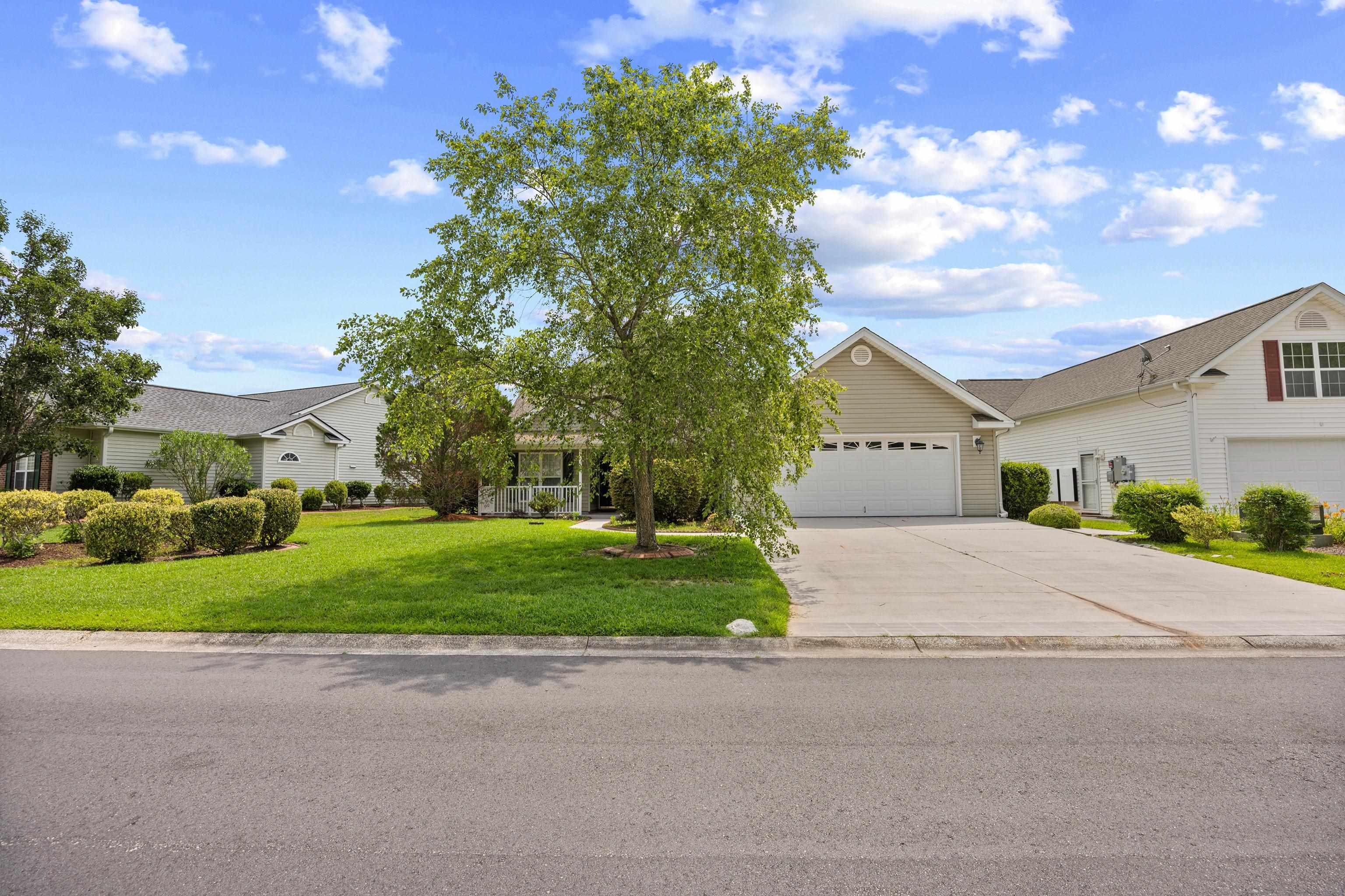 488 Westham Dr.