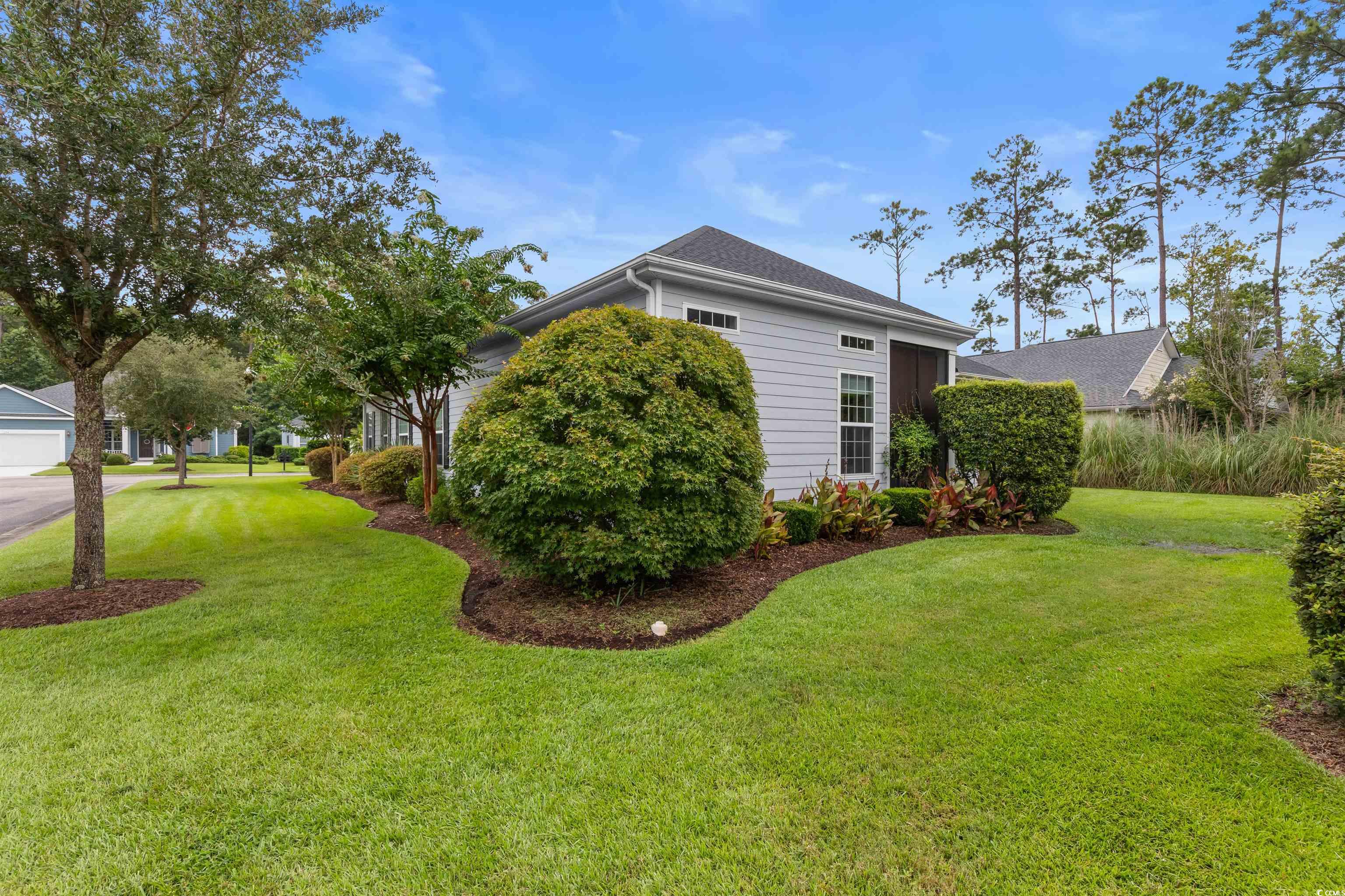 151 Sugar Loaf Ln.