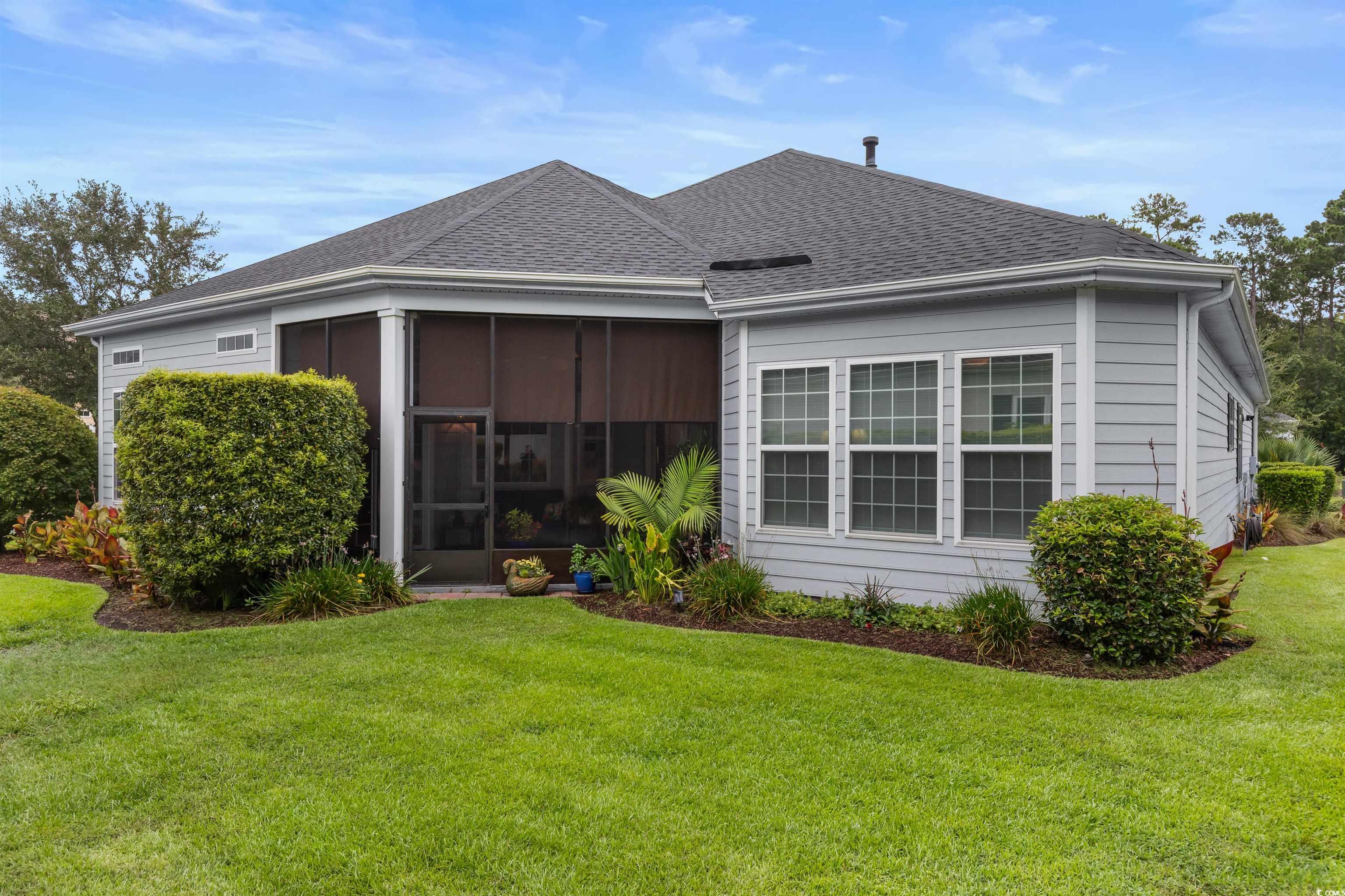 151 Sugar Loaf Ln.