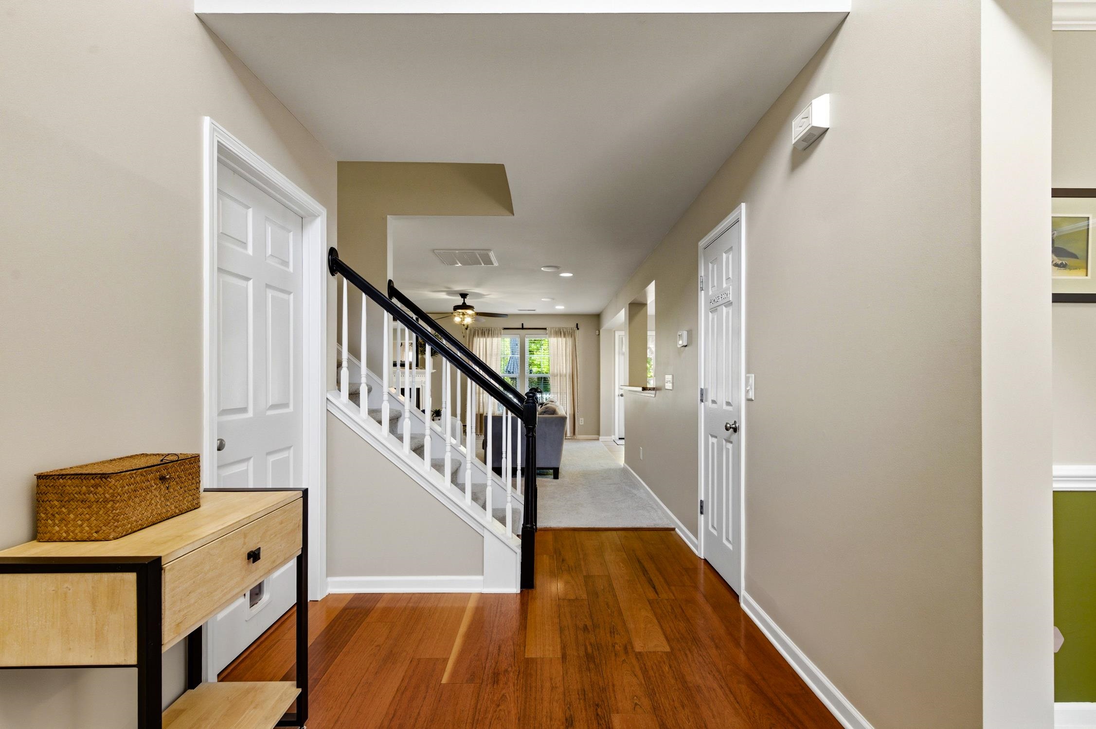 112 Avondale Dr.