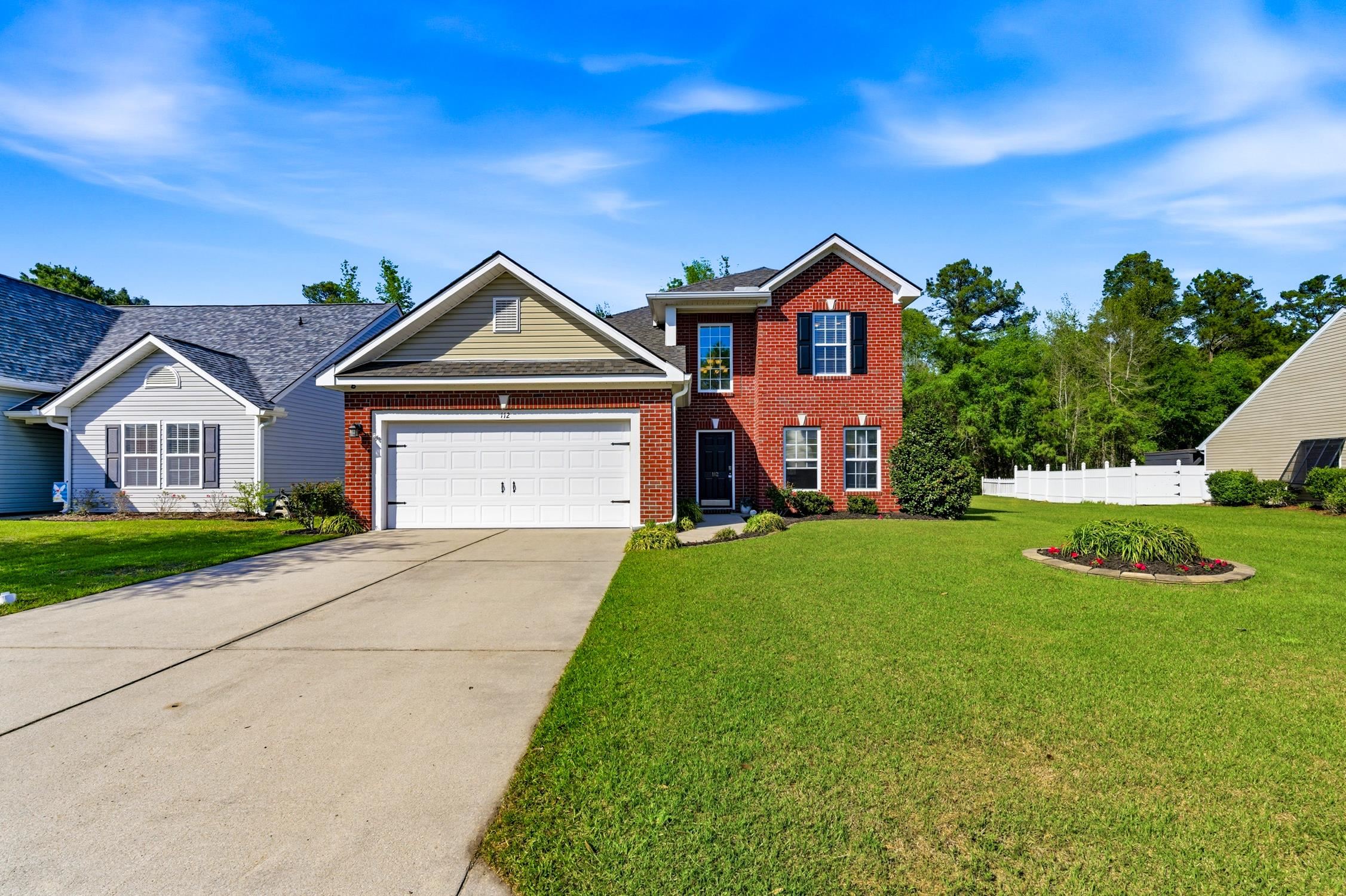 112 Avondale Dr.