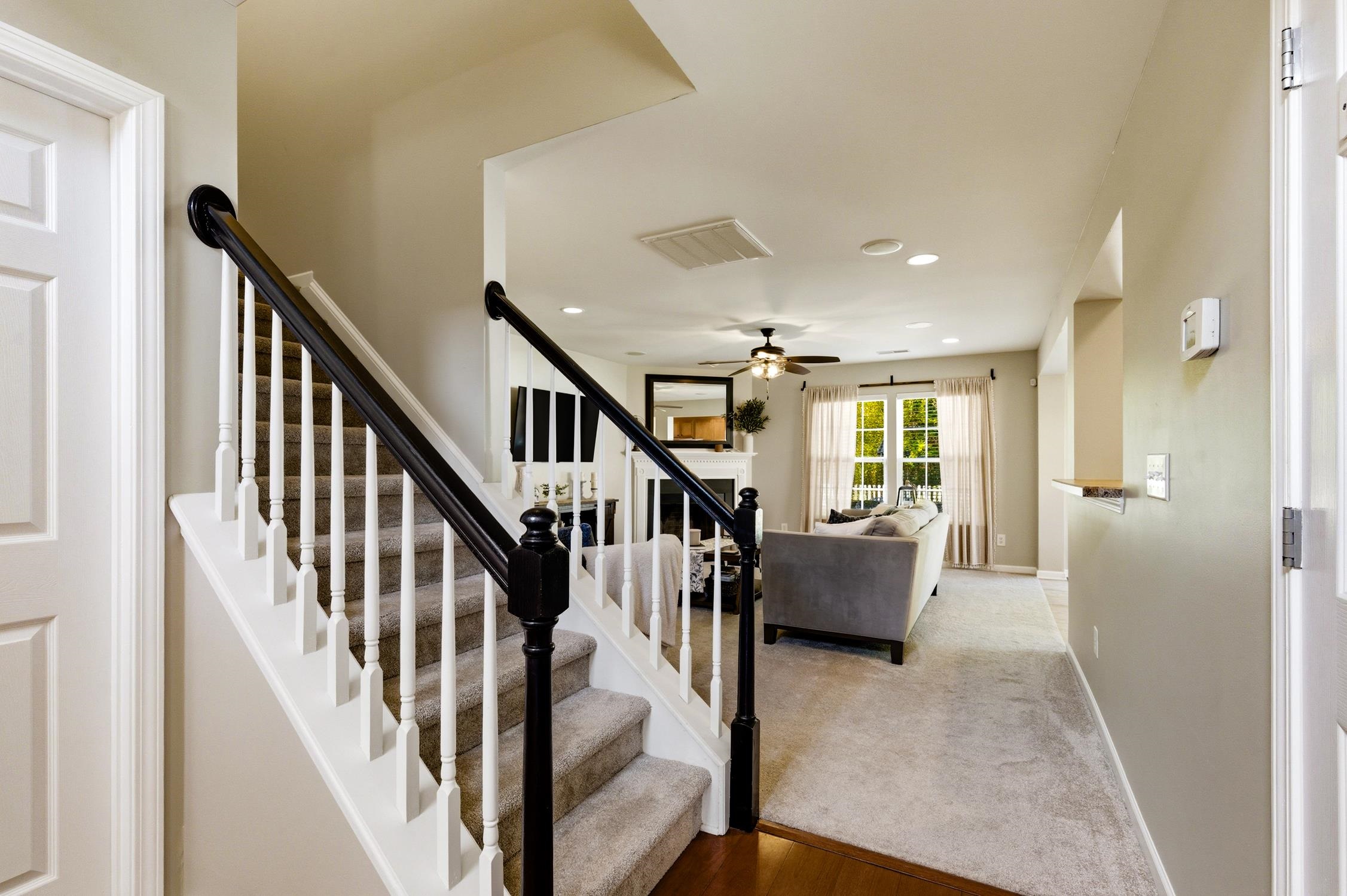 112 Avondale Dr.