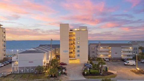 Featured picture for the property 2608669