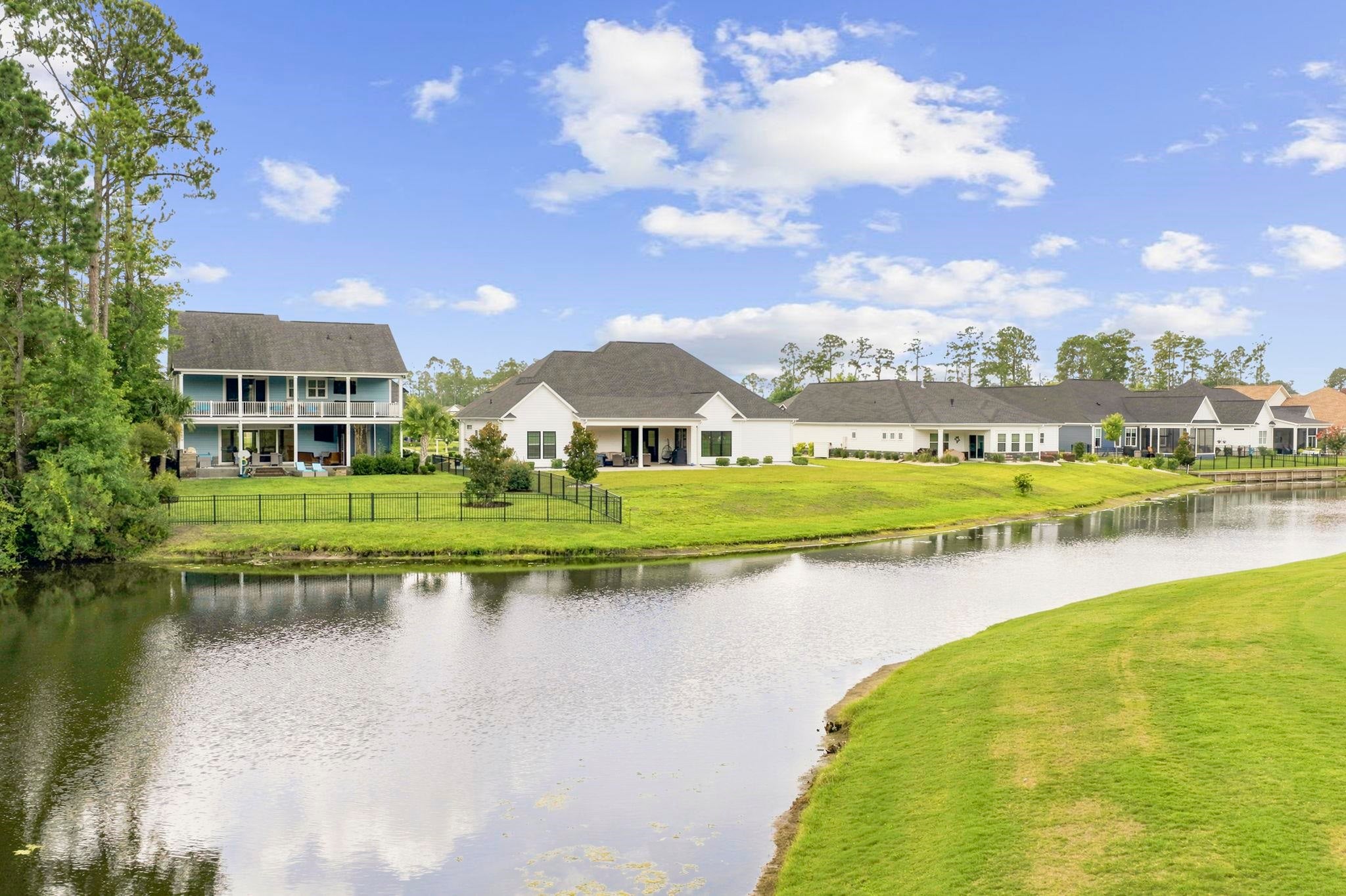1838 Wood Stork Dr.