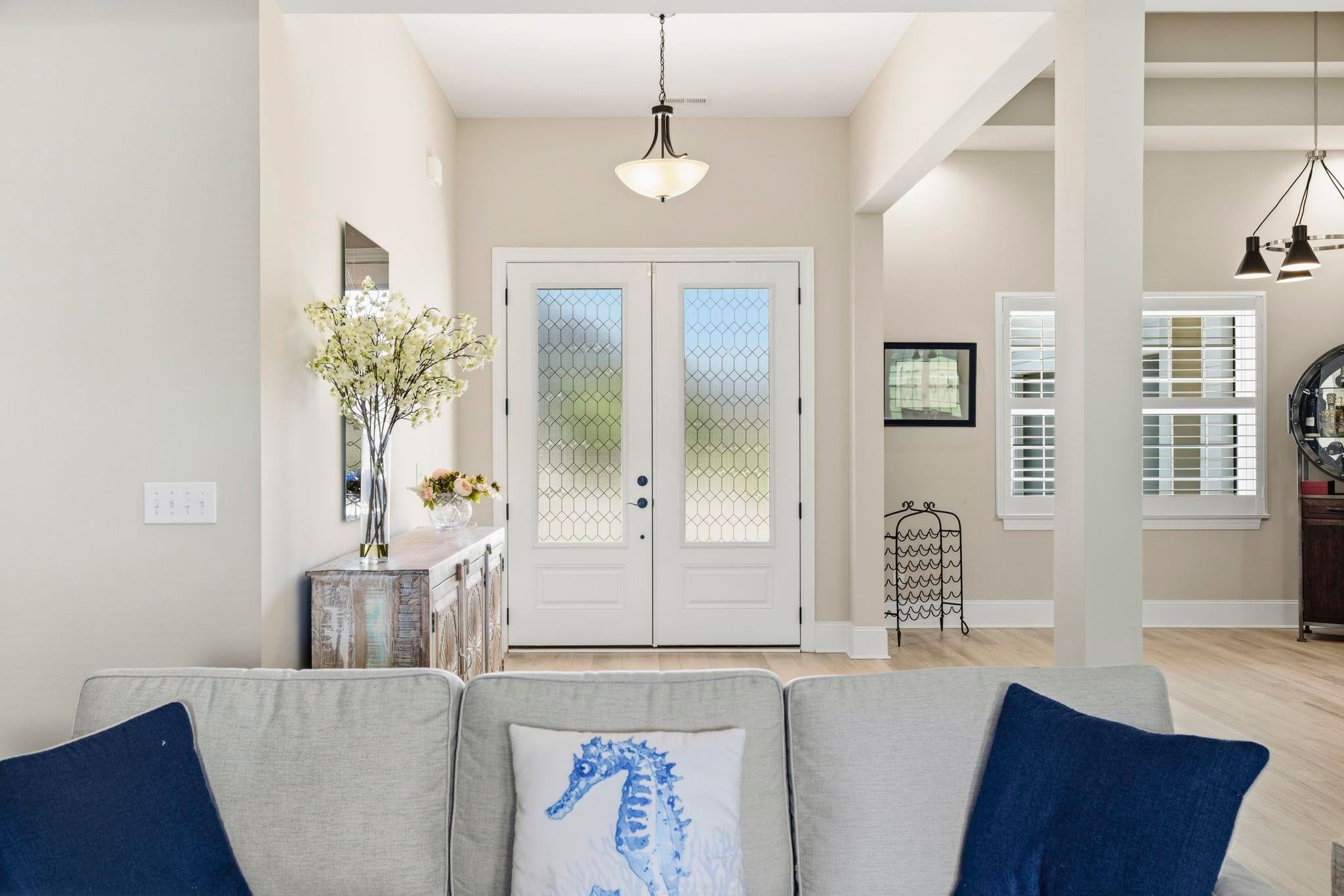 1838 Wood Stork Dr.