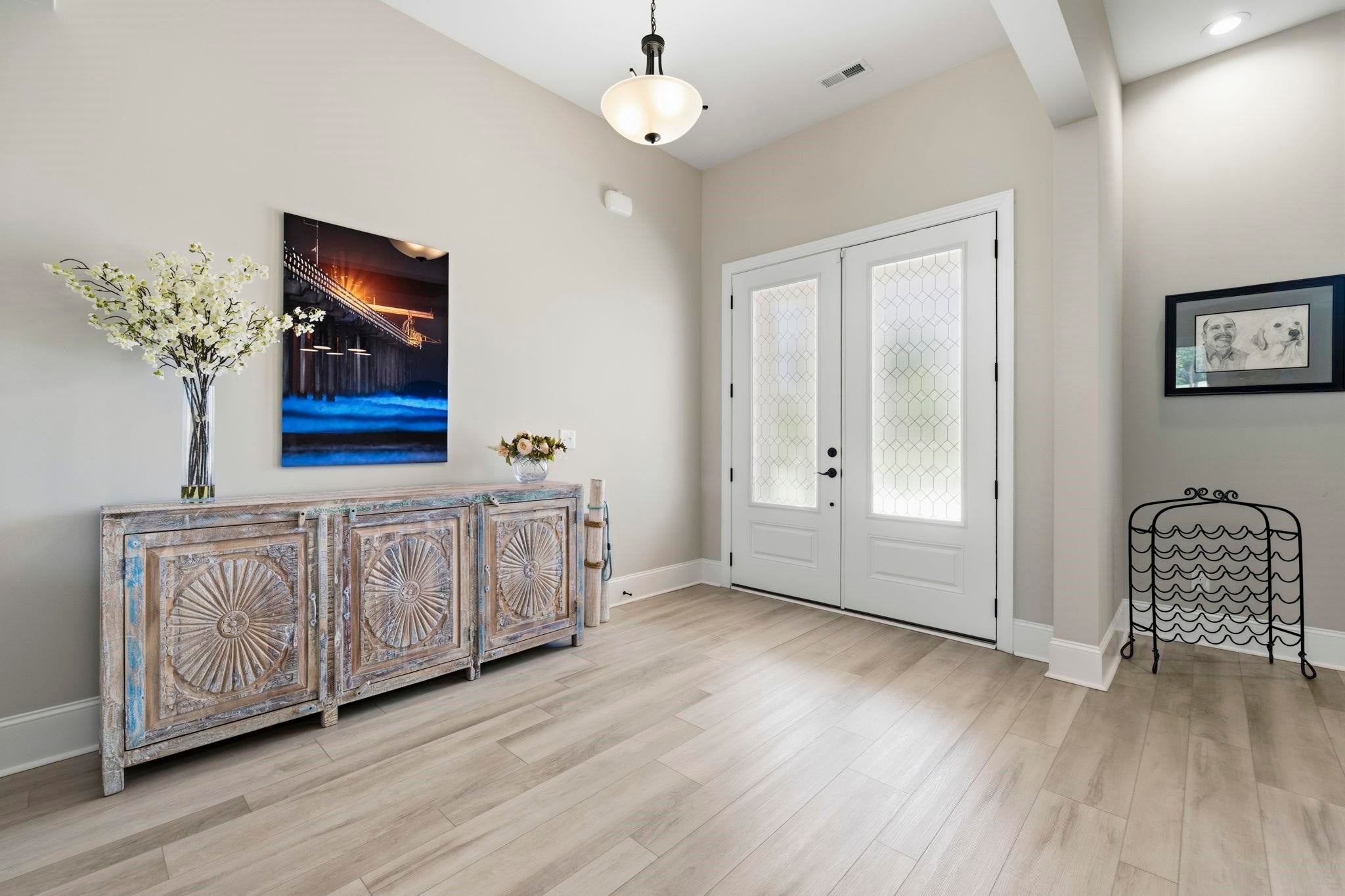 1838 Wood Stork Dr.