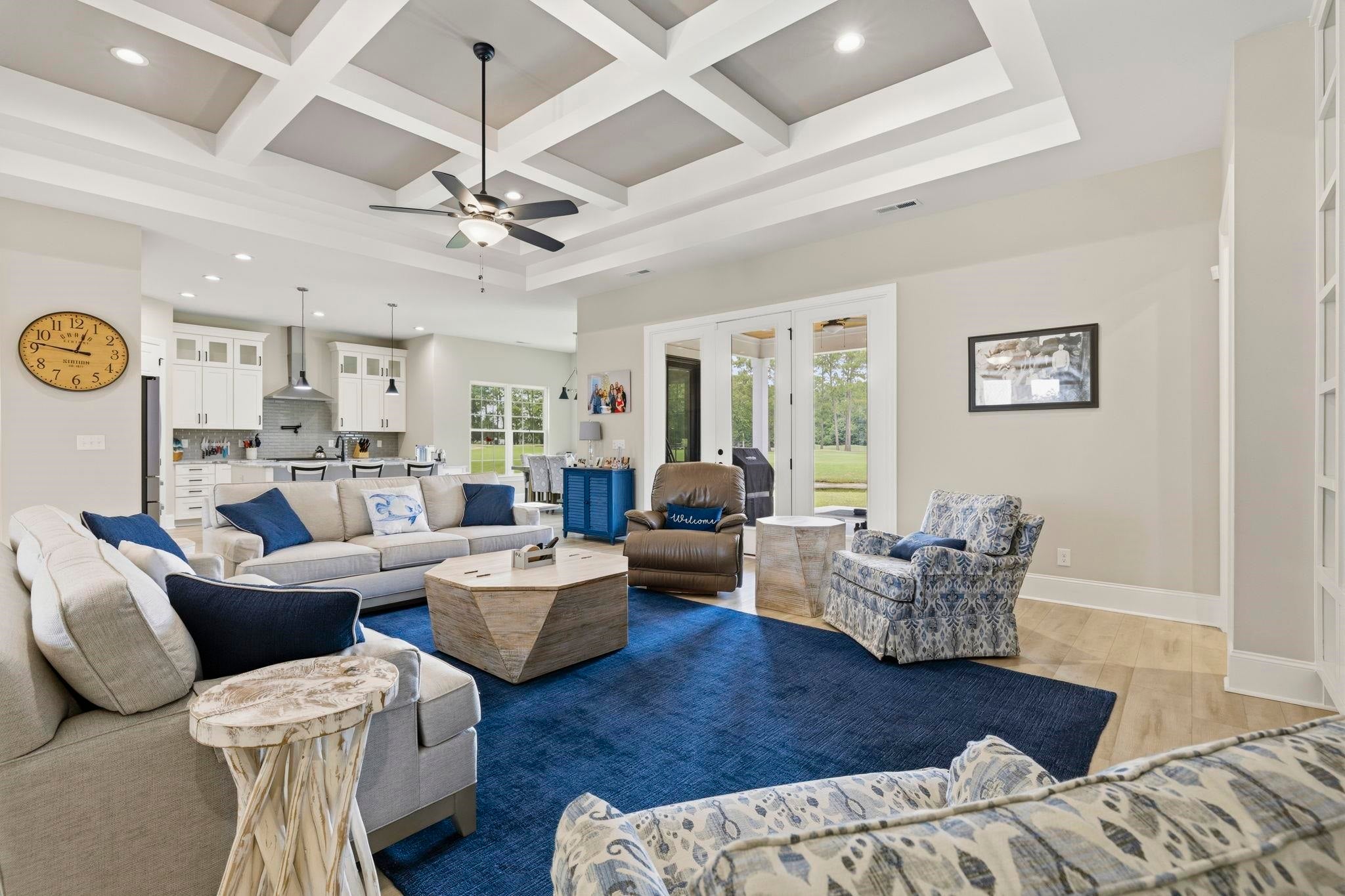 1838 Wood Stork Dr.