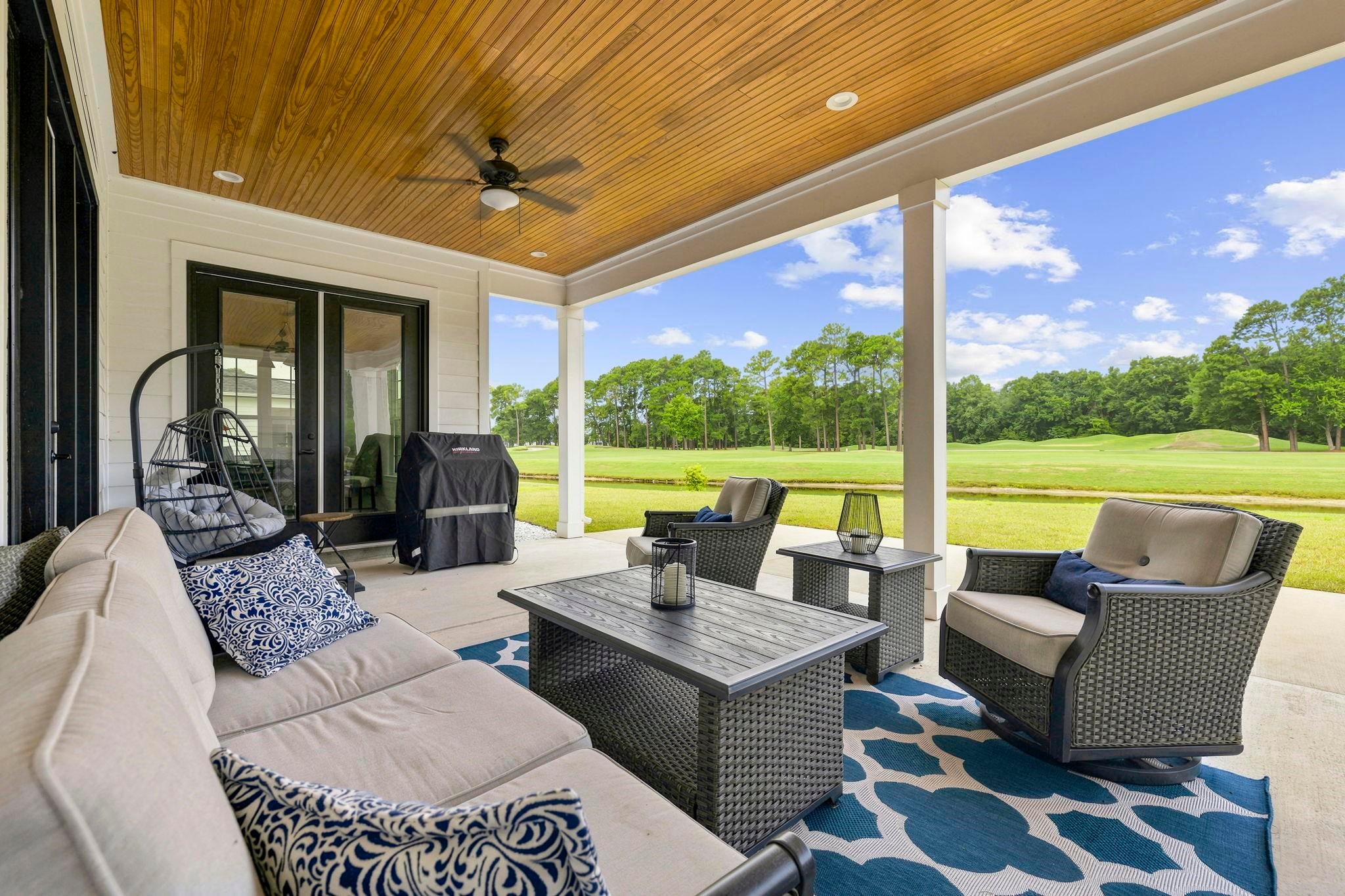 1838 Wood Stork Dr.