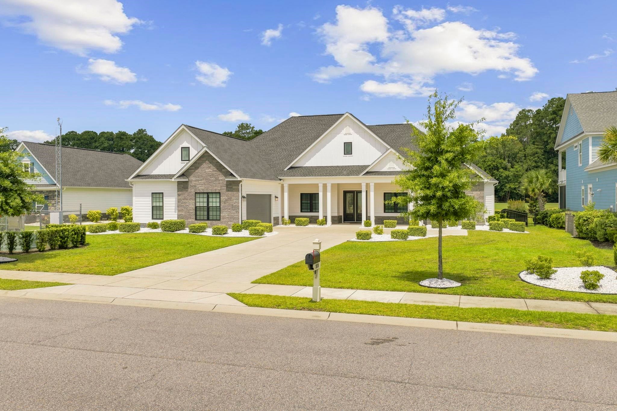 1838 Wood Stork Dr.