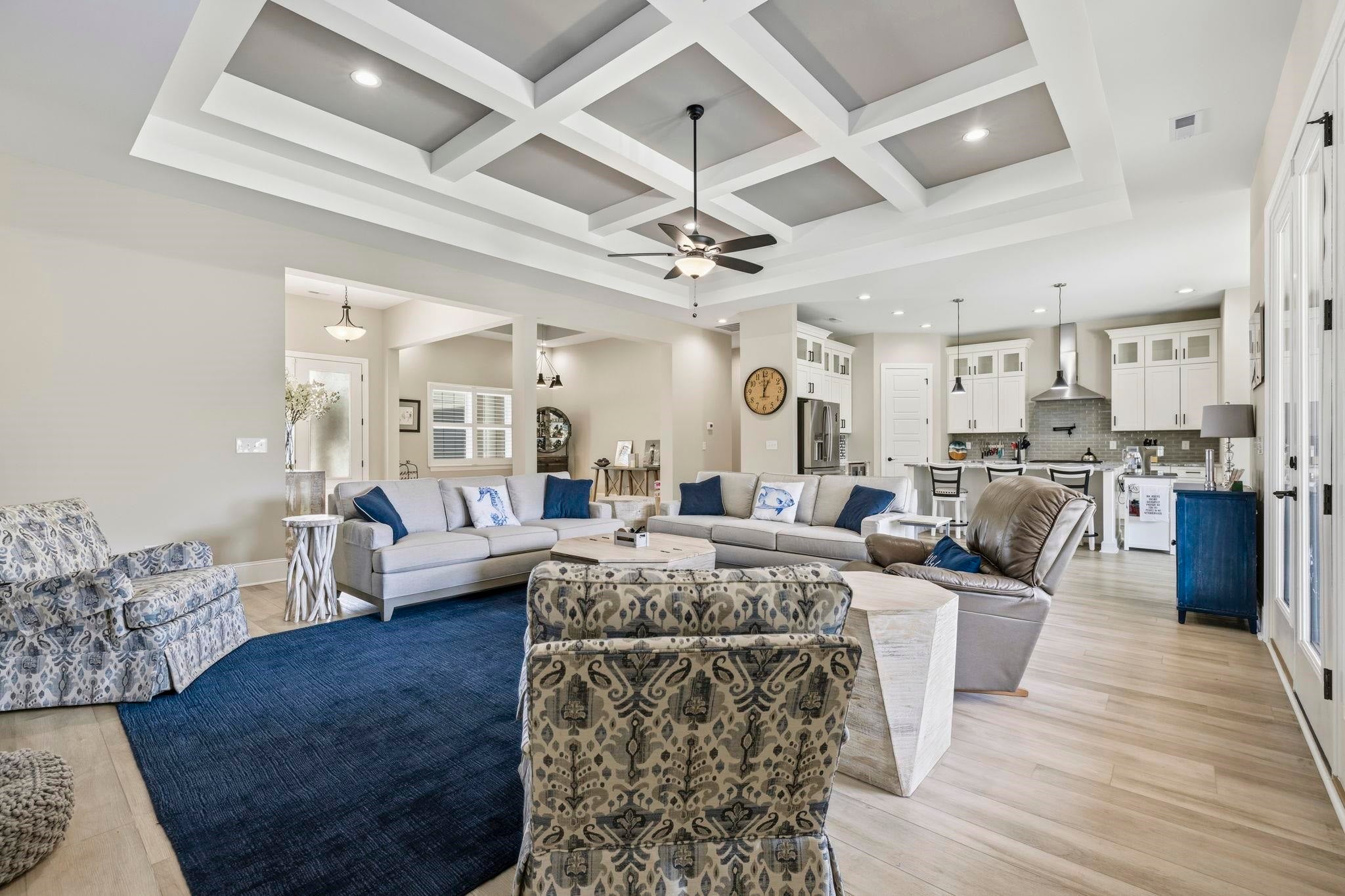 1838 Wood Stork Dr.