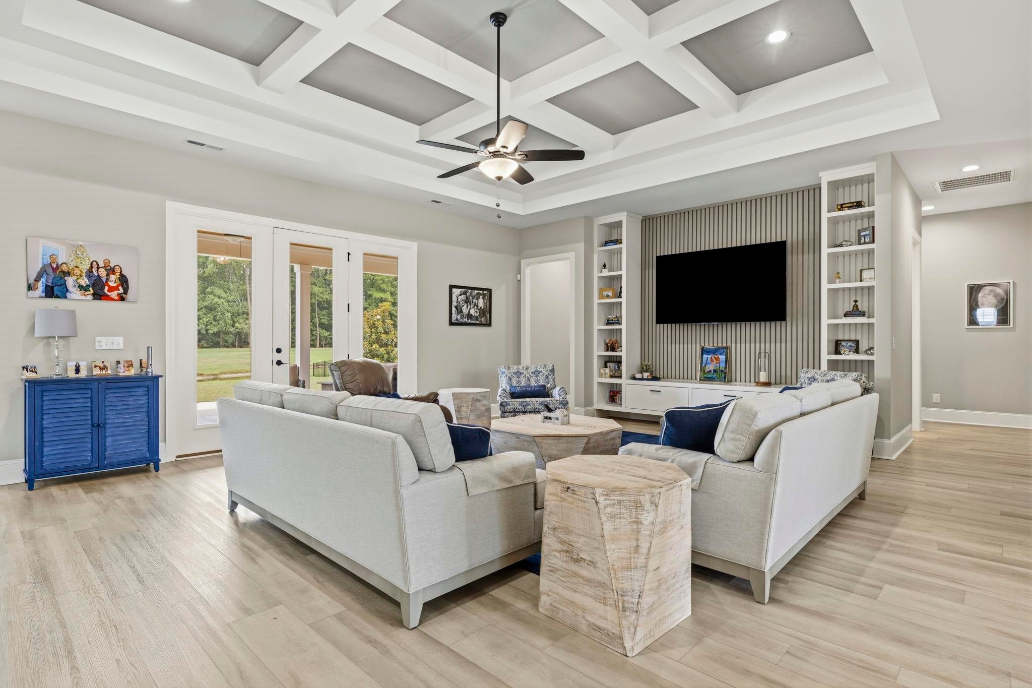1838 Wood Stork Dr.